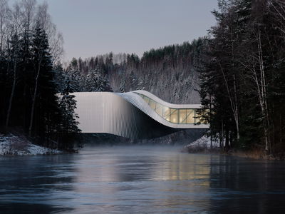 Kistefos EA The Twist Winter 1049 web