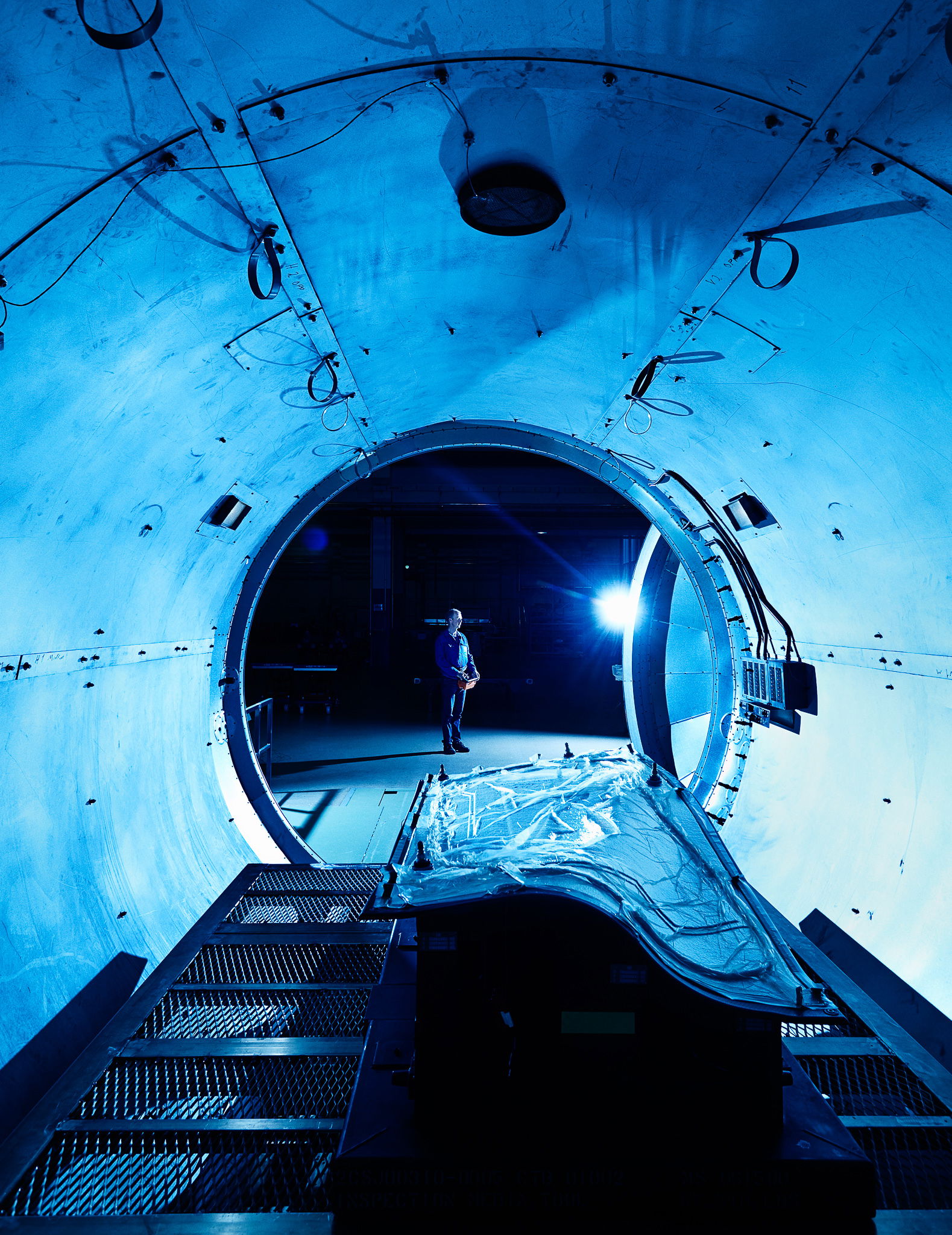 Einaraslaksen Com  2048Px Finals007