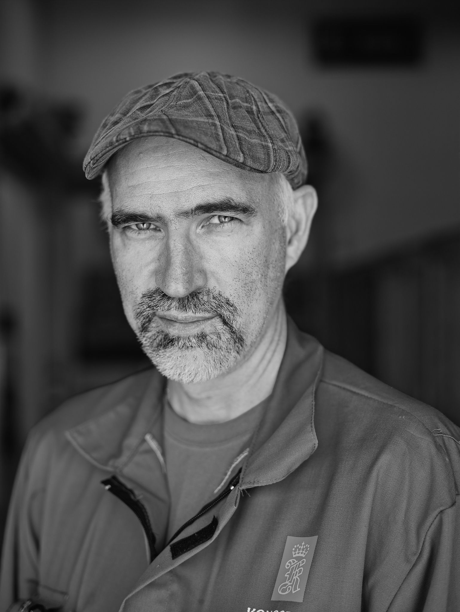 Einaraslaksen Com  2048Px Finals015