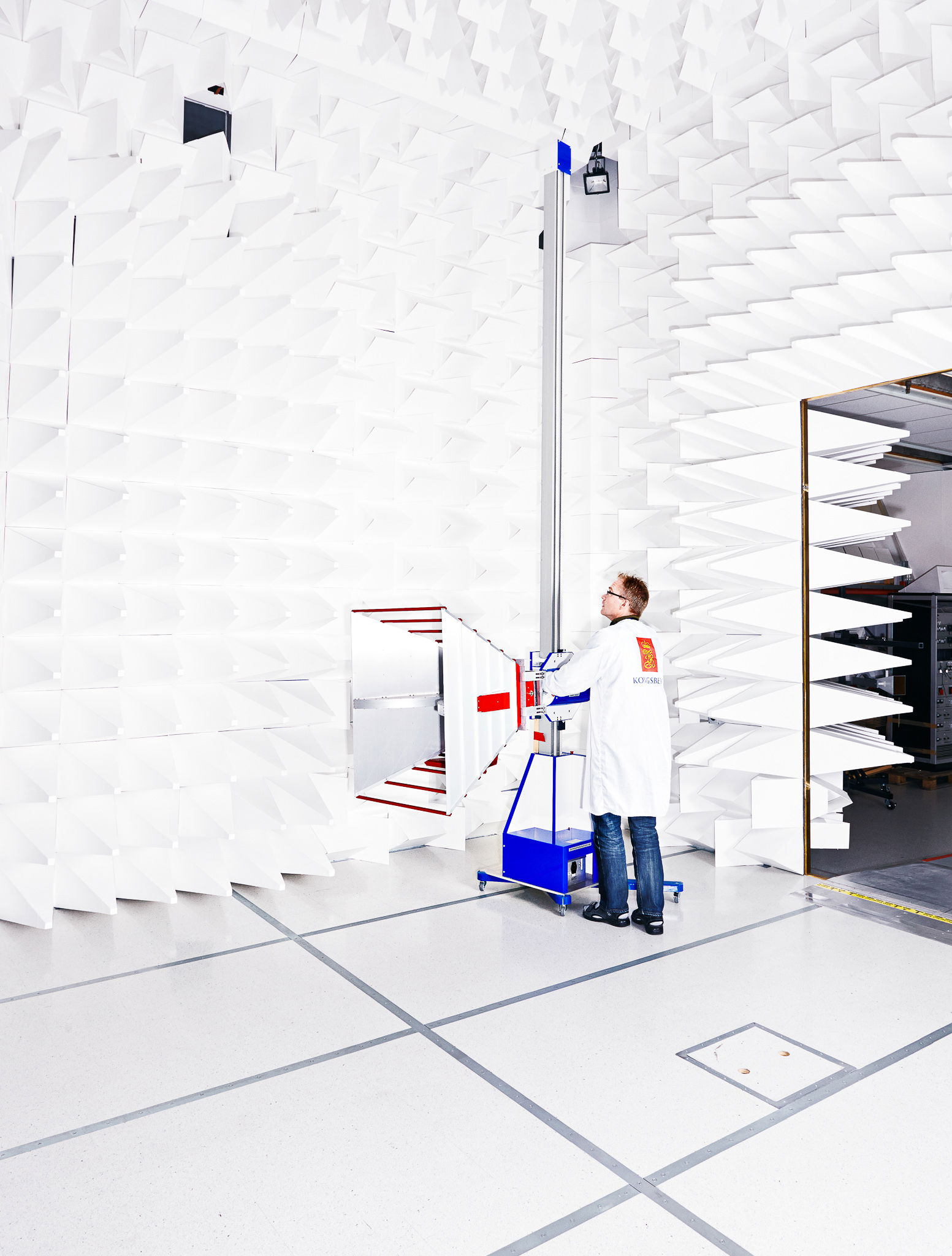 Einaraslaksen Com  2048Px Kongsberg002