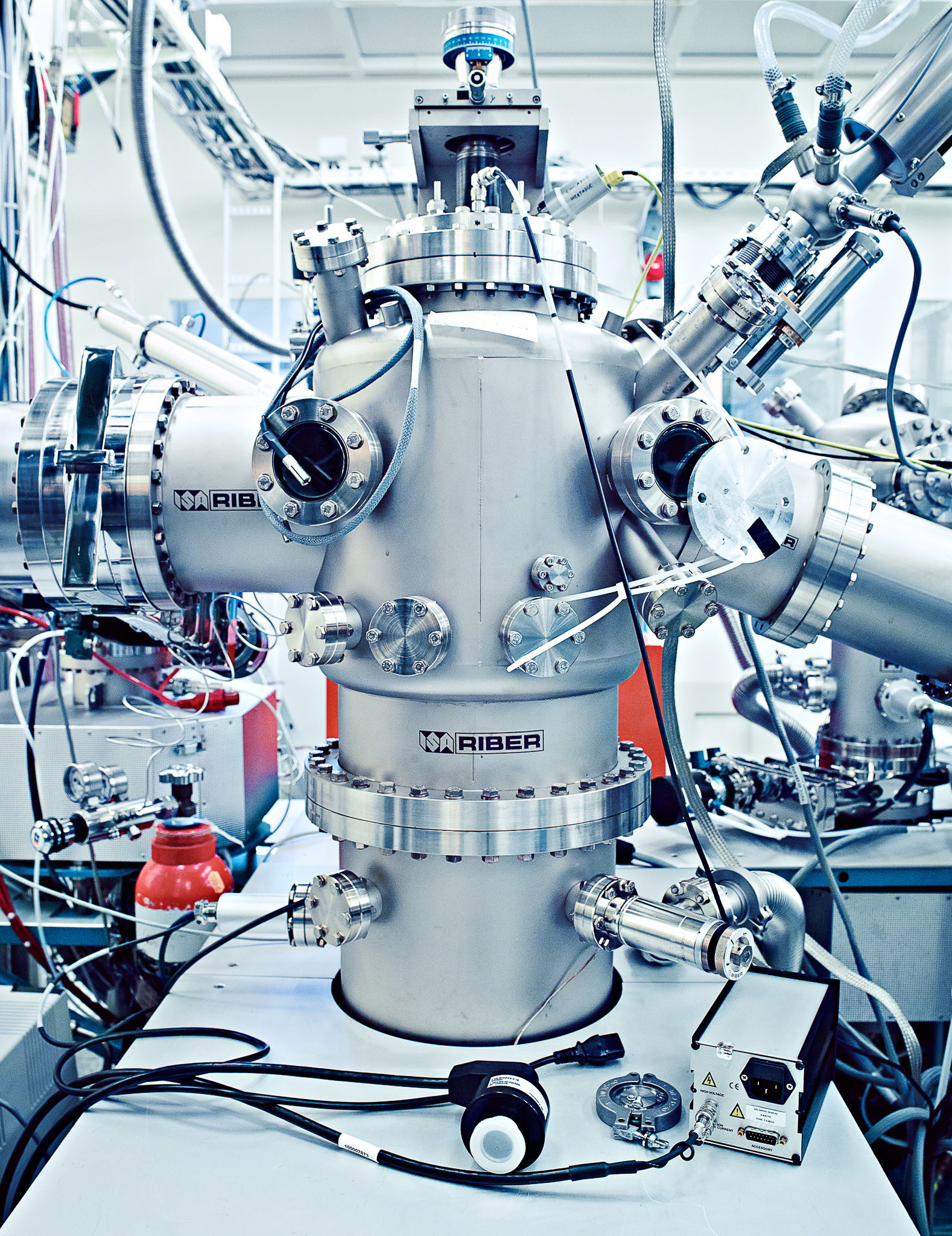 Einaraslaksen Com  2048Px Kongsberg005