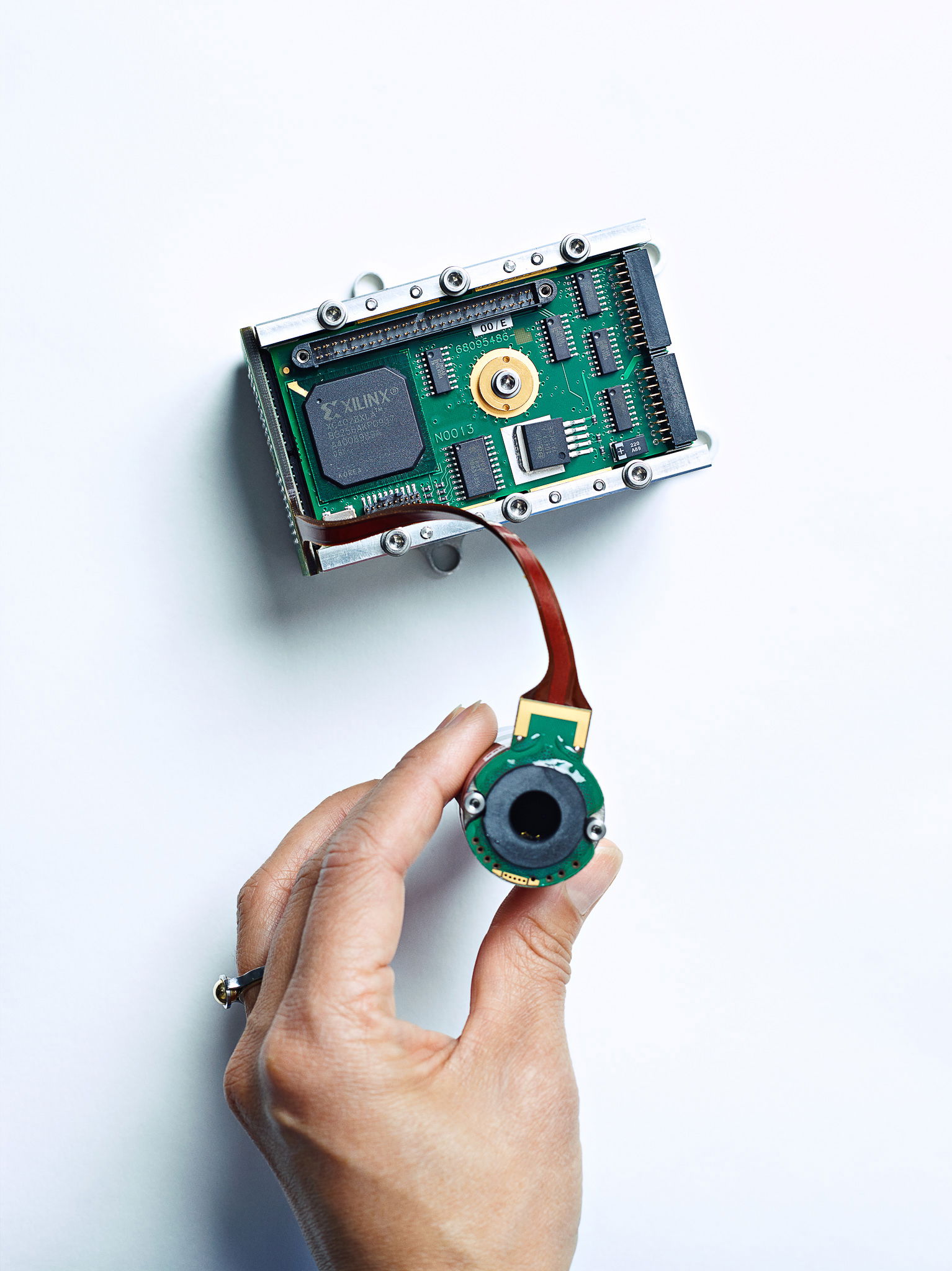 Einaraslaksen Com  2048Px Kongsberg008