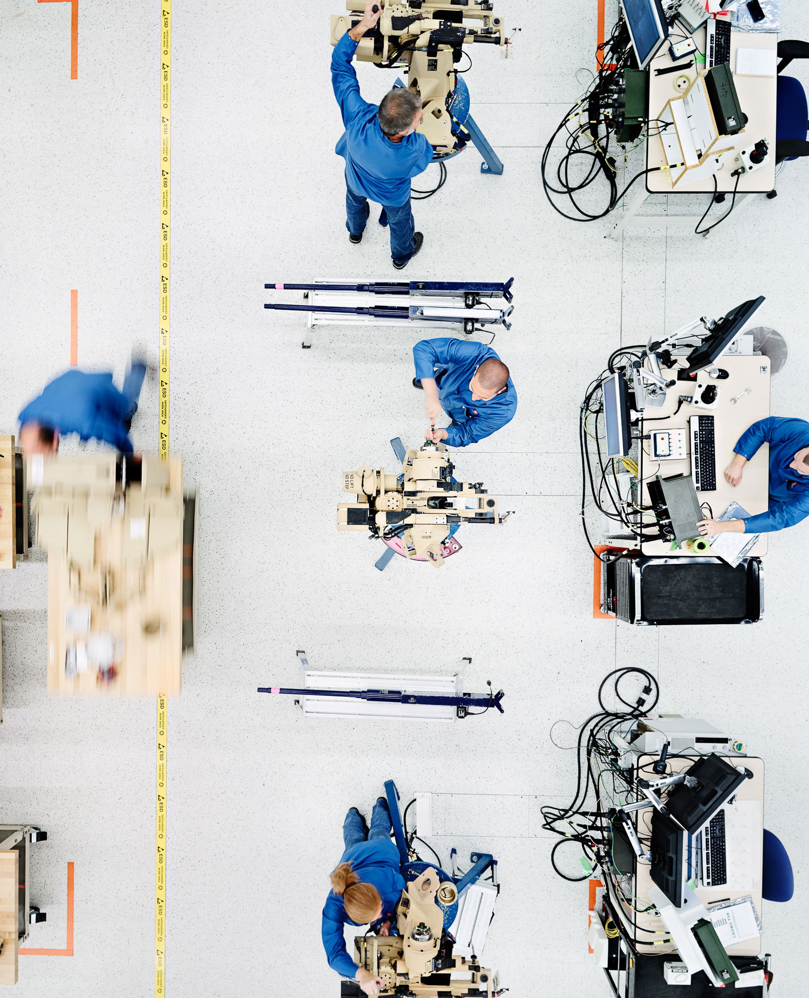 Einaraslaksen Com  2048Px Kongsberg011