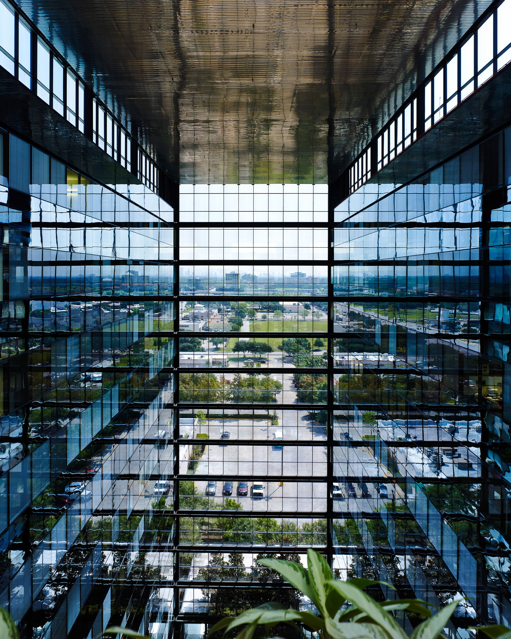 Einaraslaksen Com  2048Px Kongsberg014