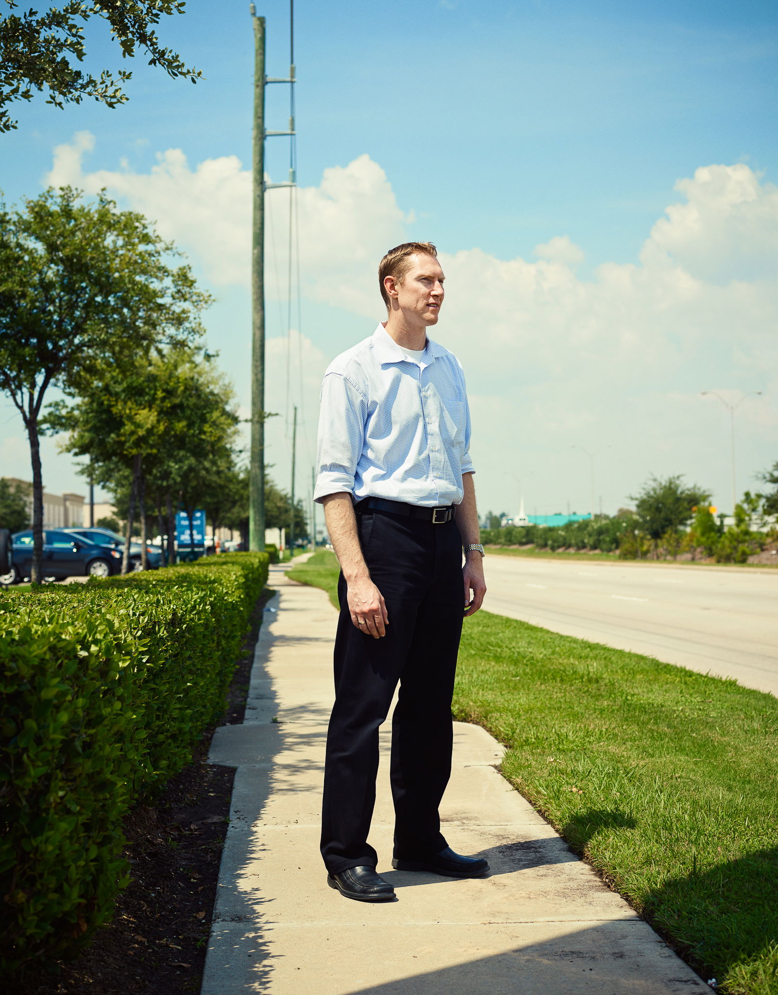 Einaraslaksen Com  2048Px Kongsberg017