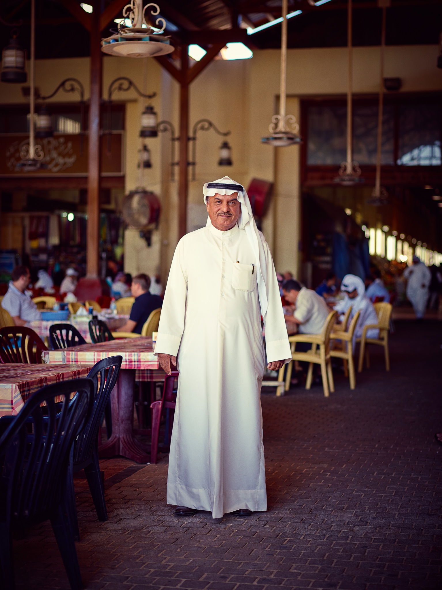 Einaraslaksen Com  2048Px Kongsberg019