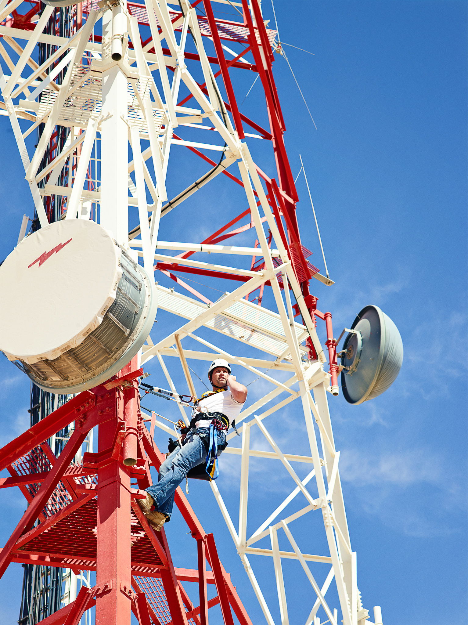 Einaraslaksen Com  2048Px Kongsberg021