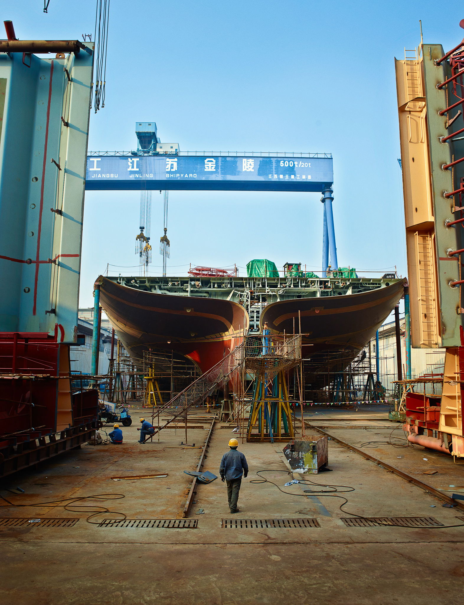 Einaraslaksen Com  2048Px Kongsberg035