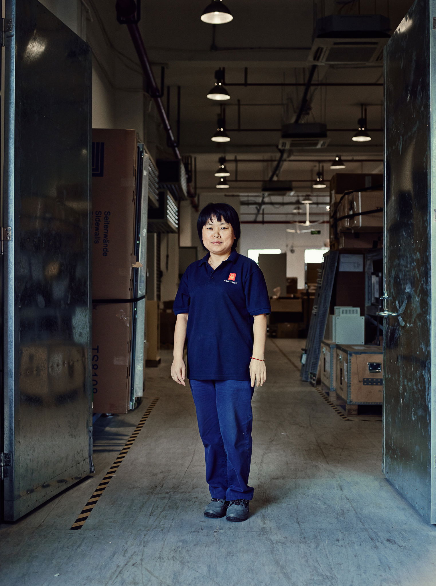 Einaraslaksen Com  2048Px Kongsberg036