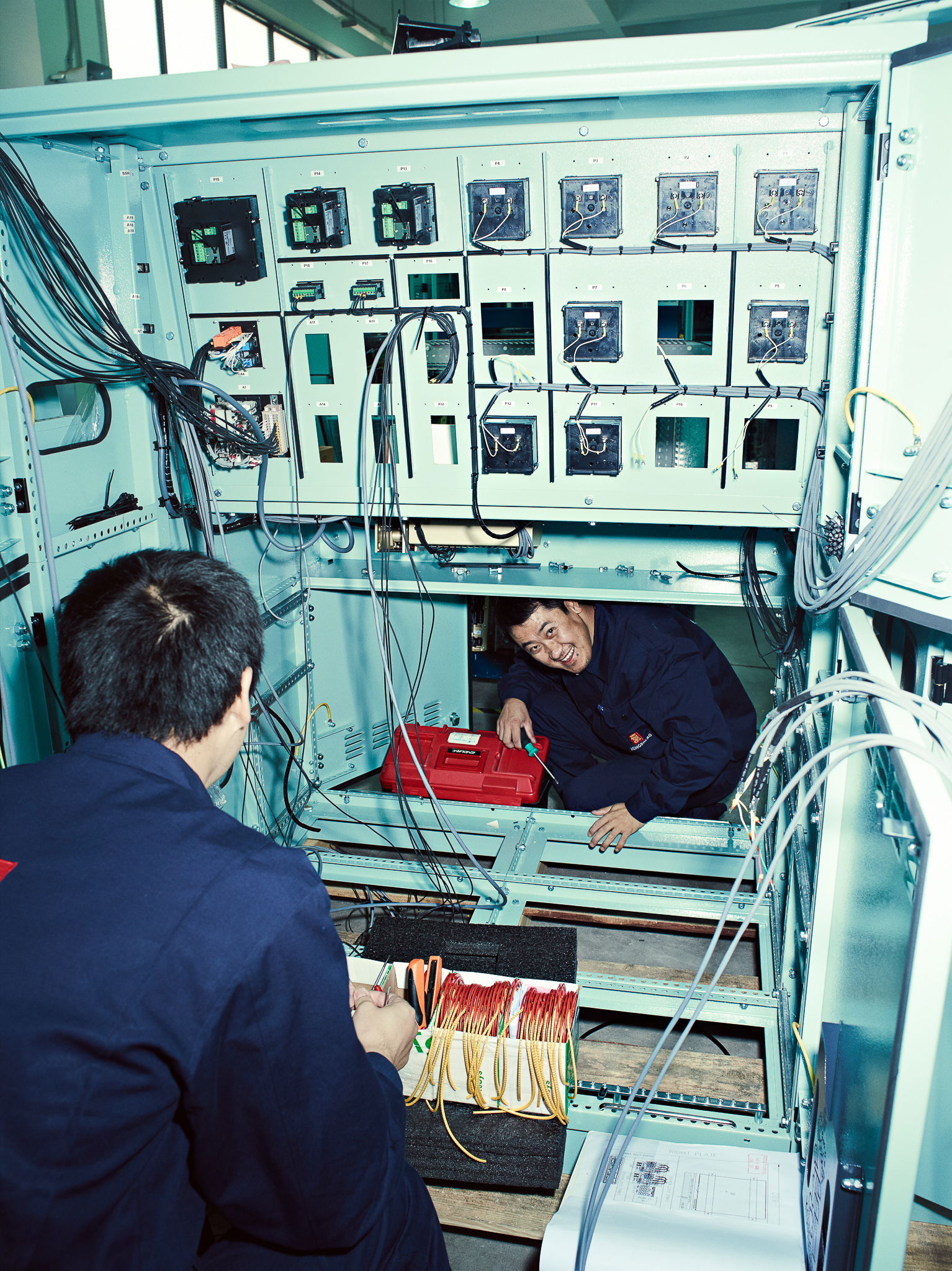 Einaraslaksen Com  2048Px Kongsberg038