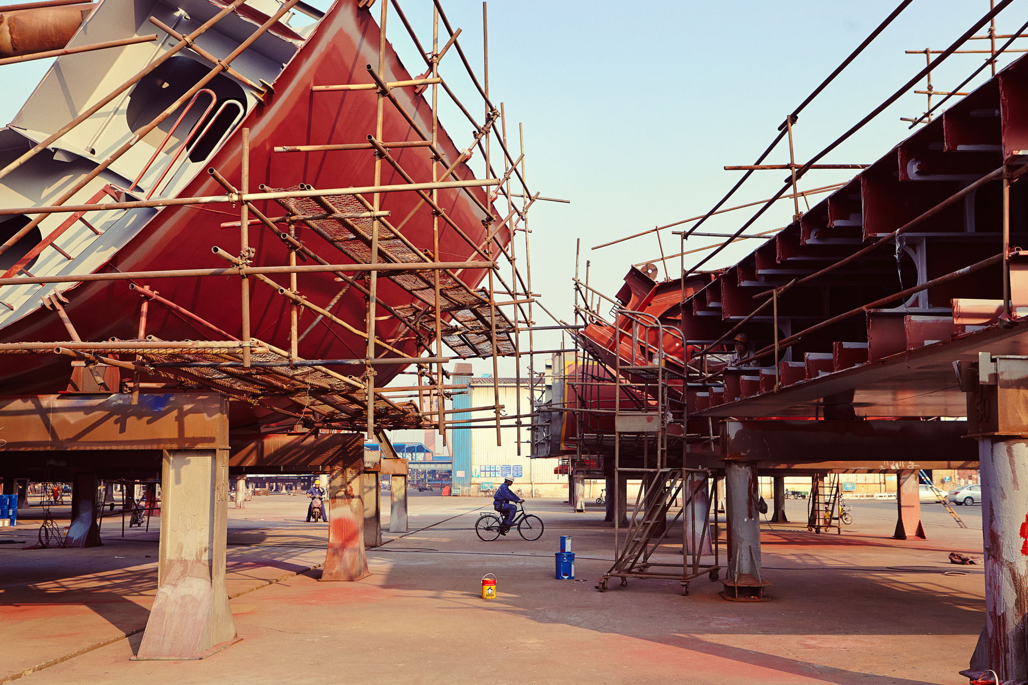 Einaraslaksen Com  2048Px Kongsberg041