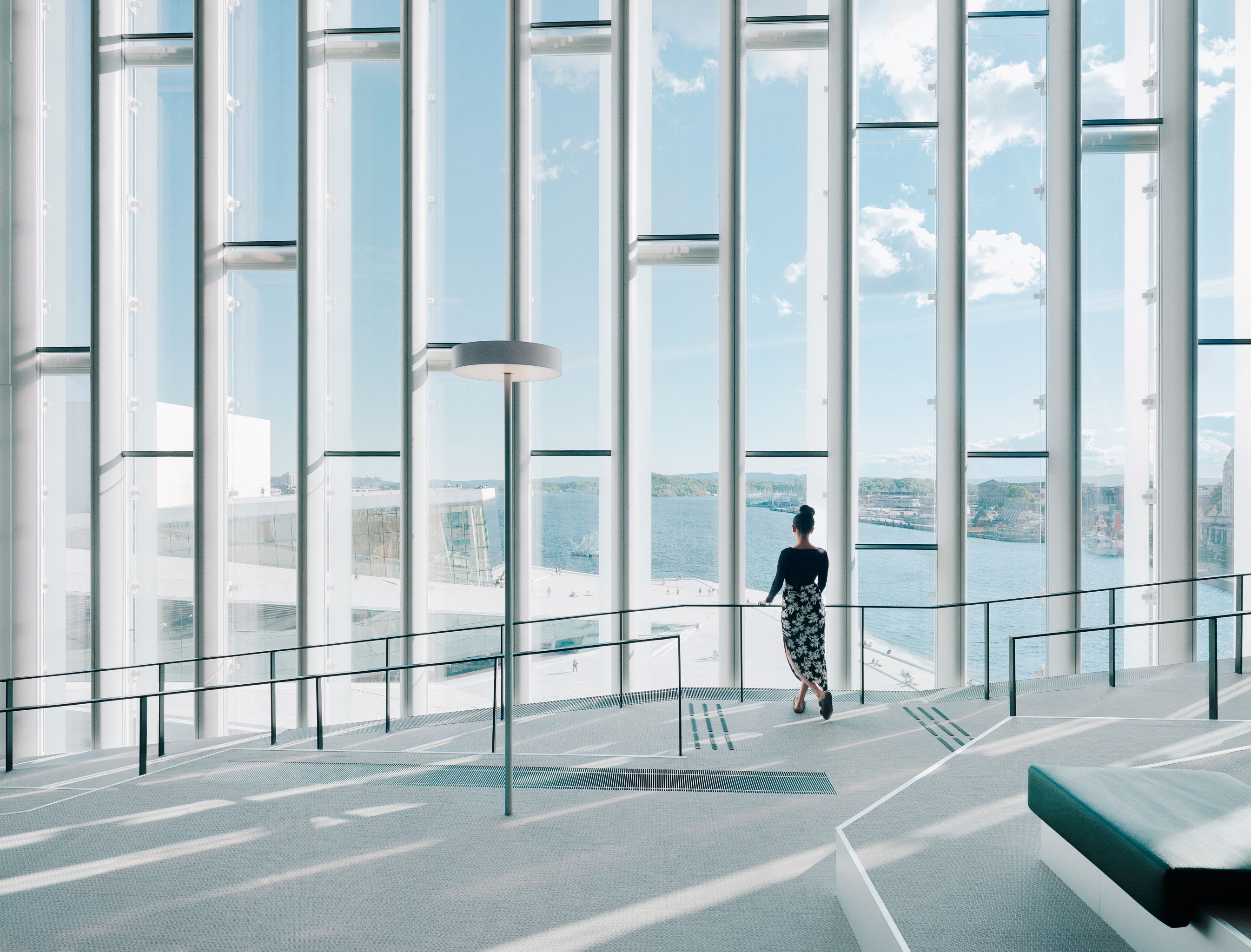 Innovasjon Norge EA Deichman 0115 16 web