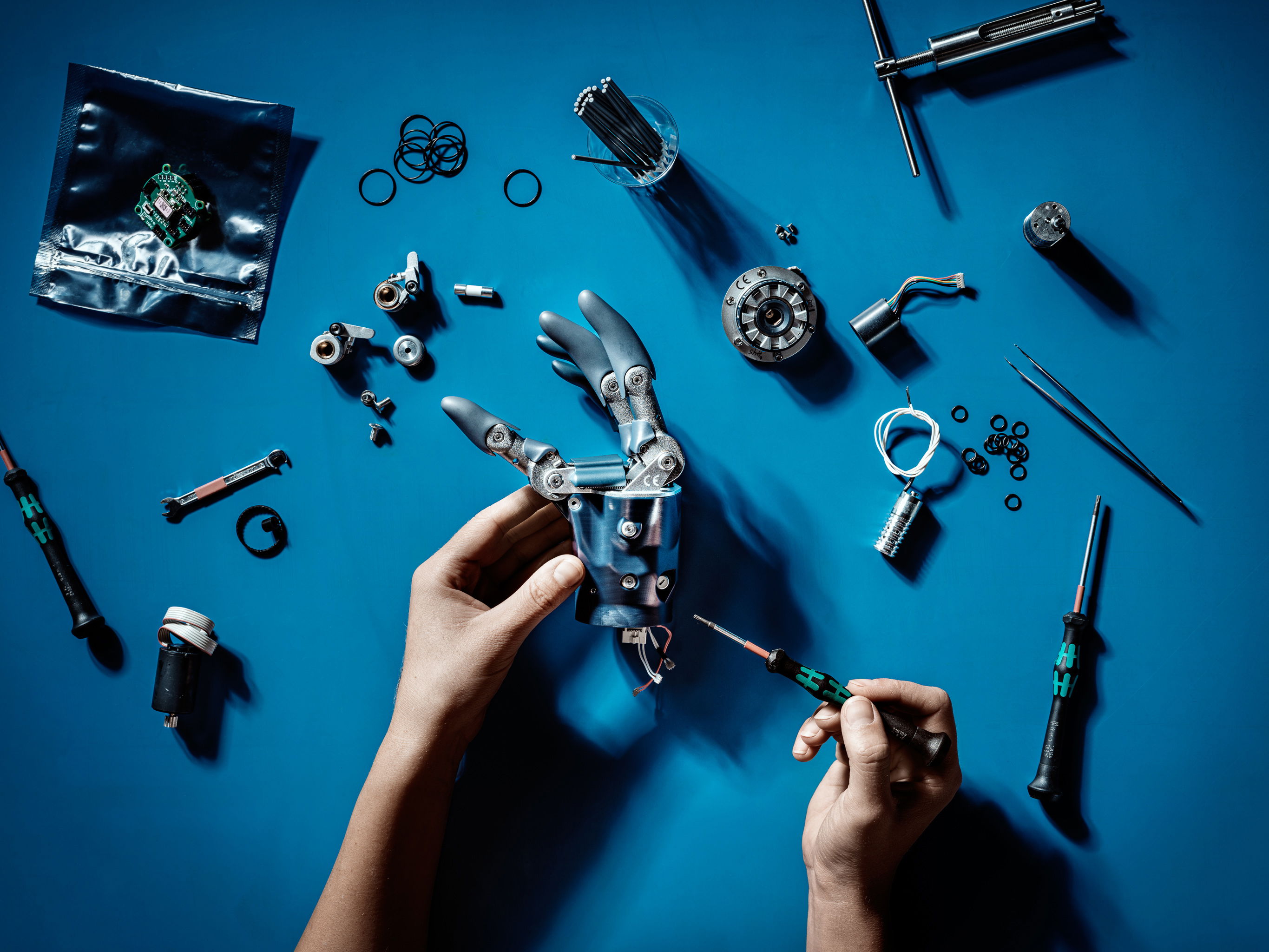 Innovasjon Norge EA Hy5 5720v3 web