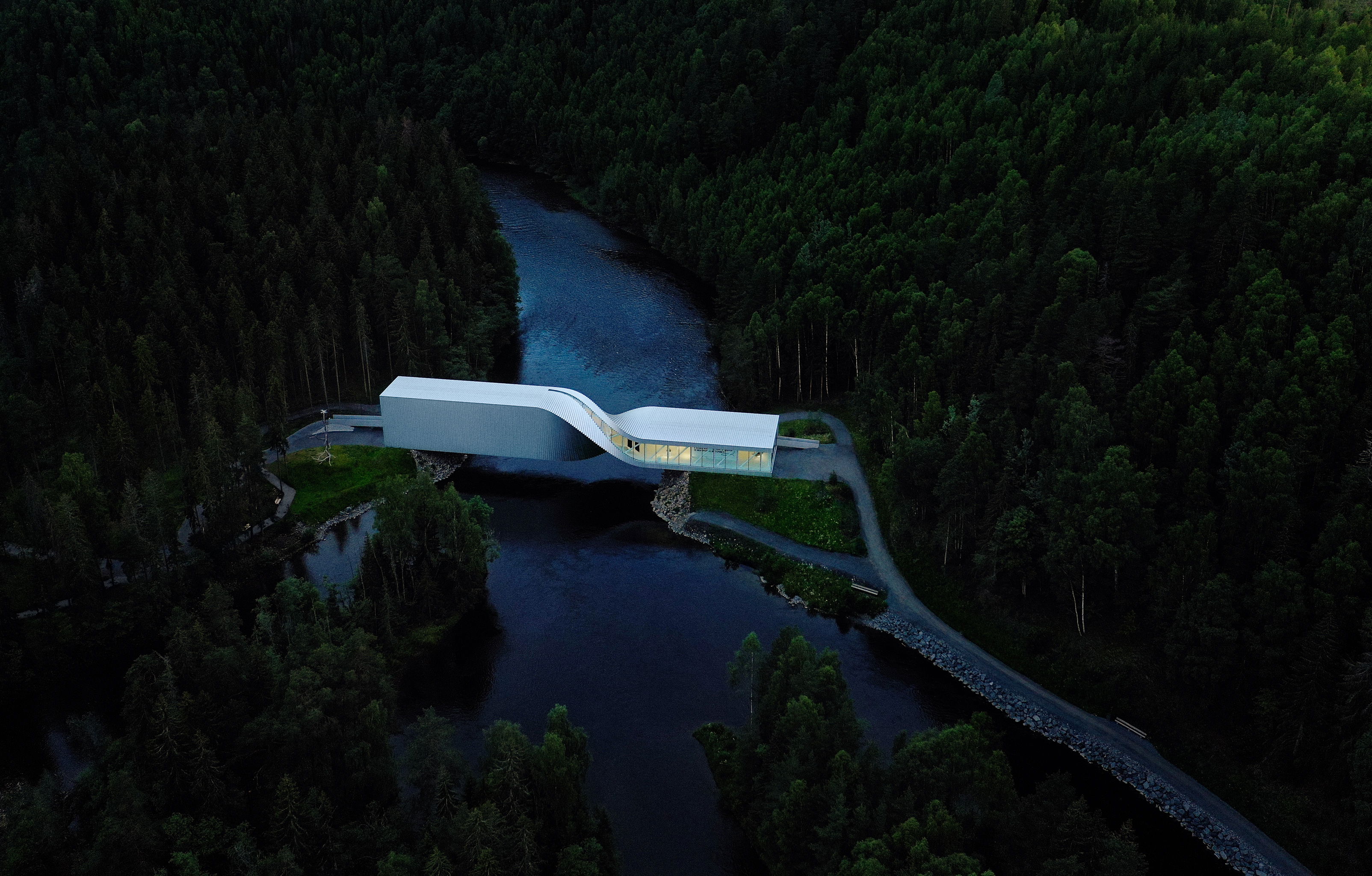 Innovasjon Norge EA Kistefos 0315 web