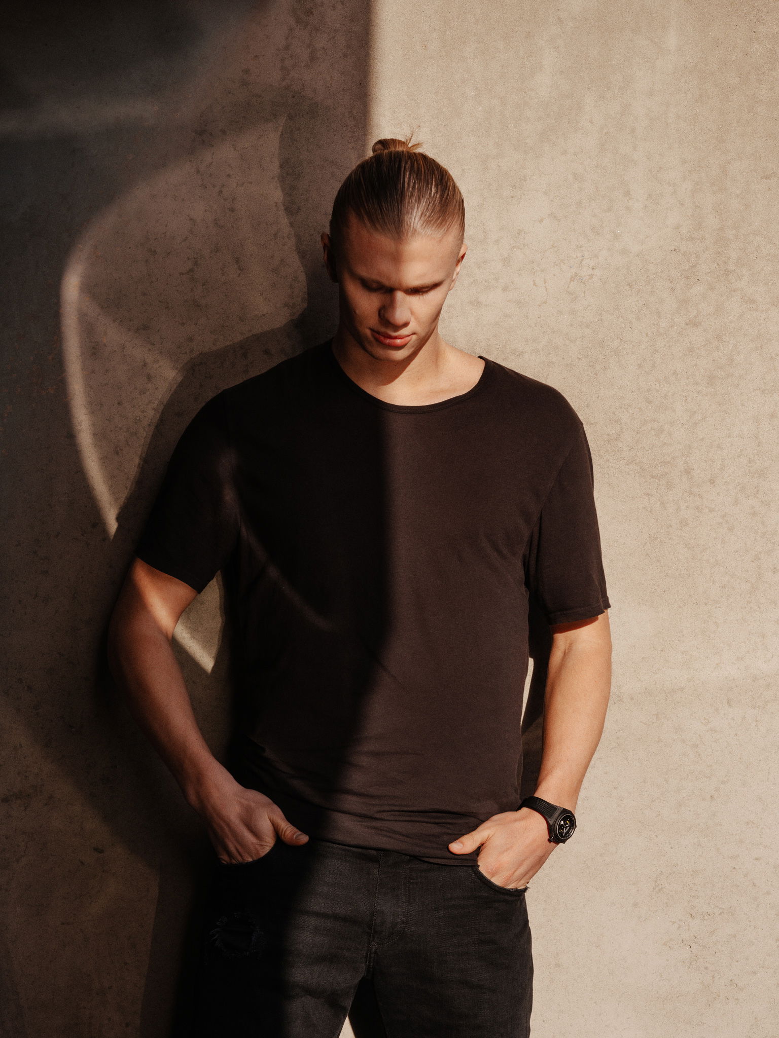 Micromilspec Erling Braut Haaland photo Einar Aslaksen 191 F web