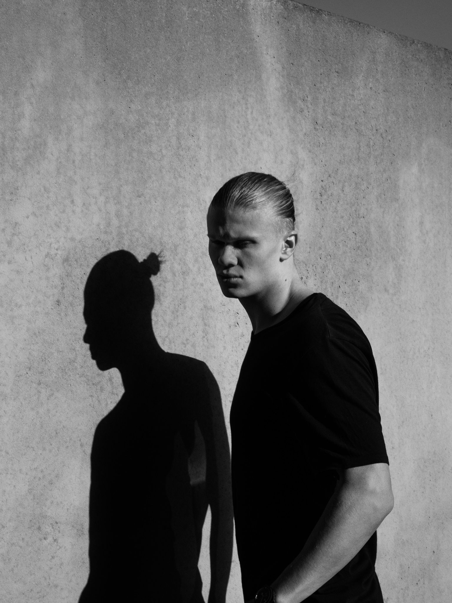 Micromilspec Erling Braut Haaland photo Einar Aslaksen 210 F web 2