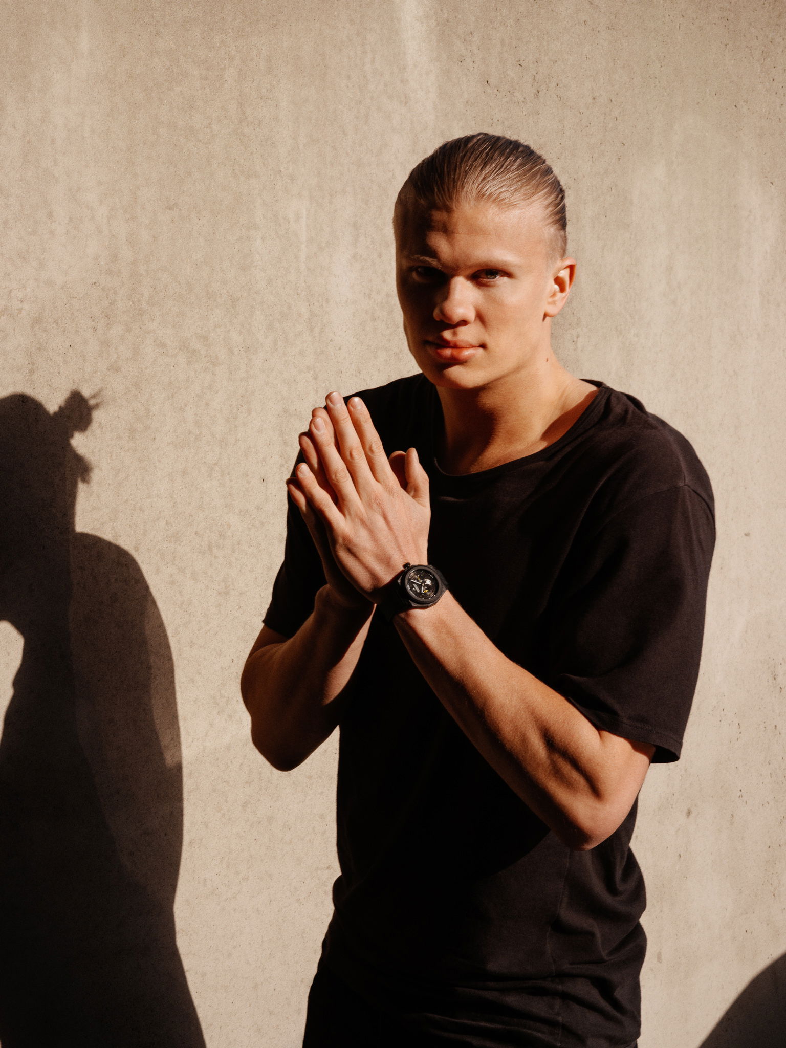 Micromilspec Erling Braut Haaland photo Einar Aslaksen 213 F web