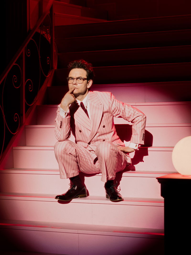 OBOS Jan Gunnar Roise Photo Einar Aslaksen 63 web