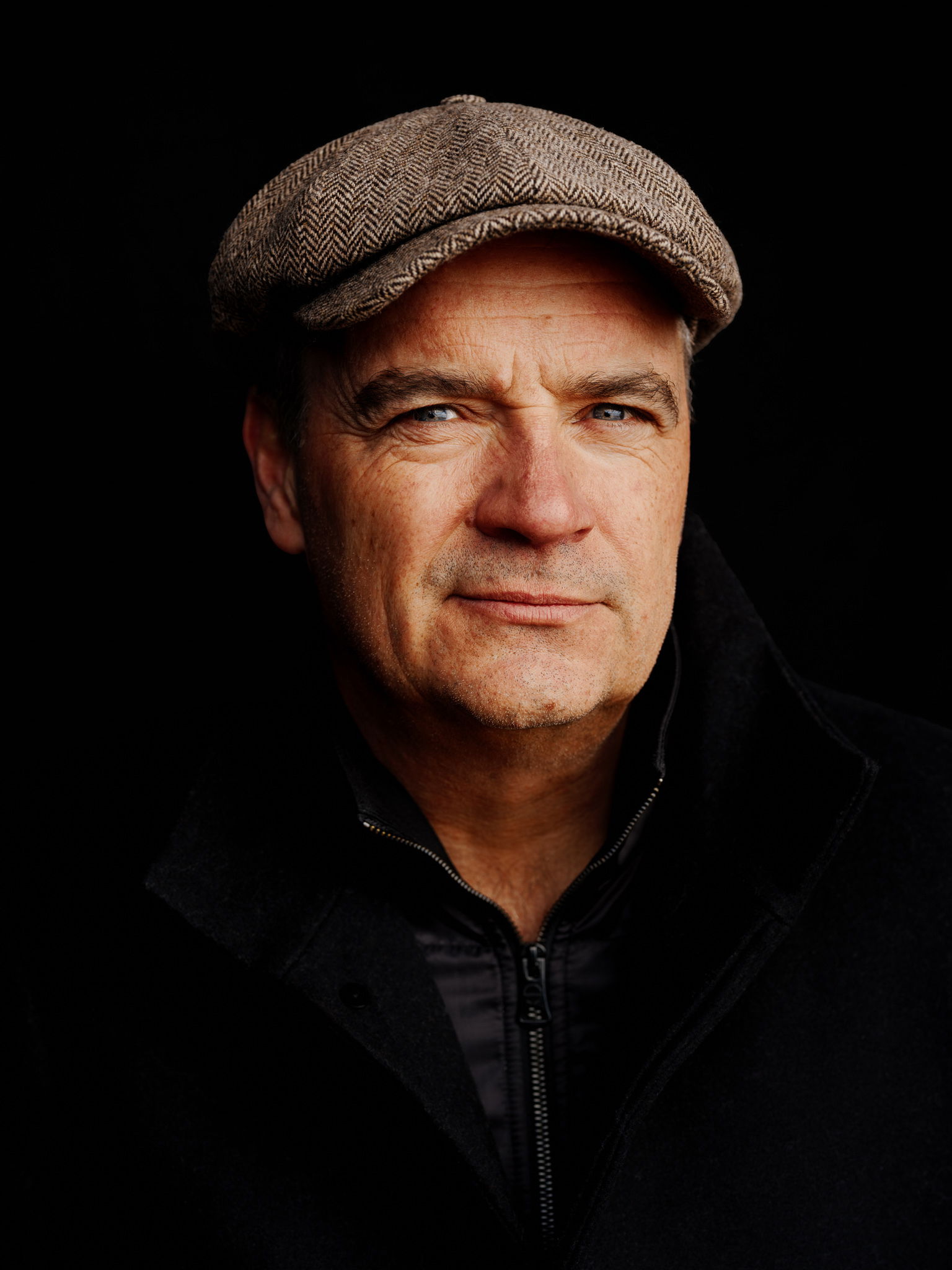 OBOS Odd Rene Andersen Photo Einar Aslaksen 00030 web