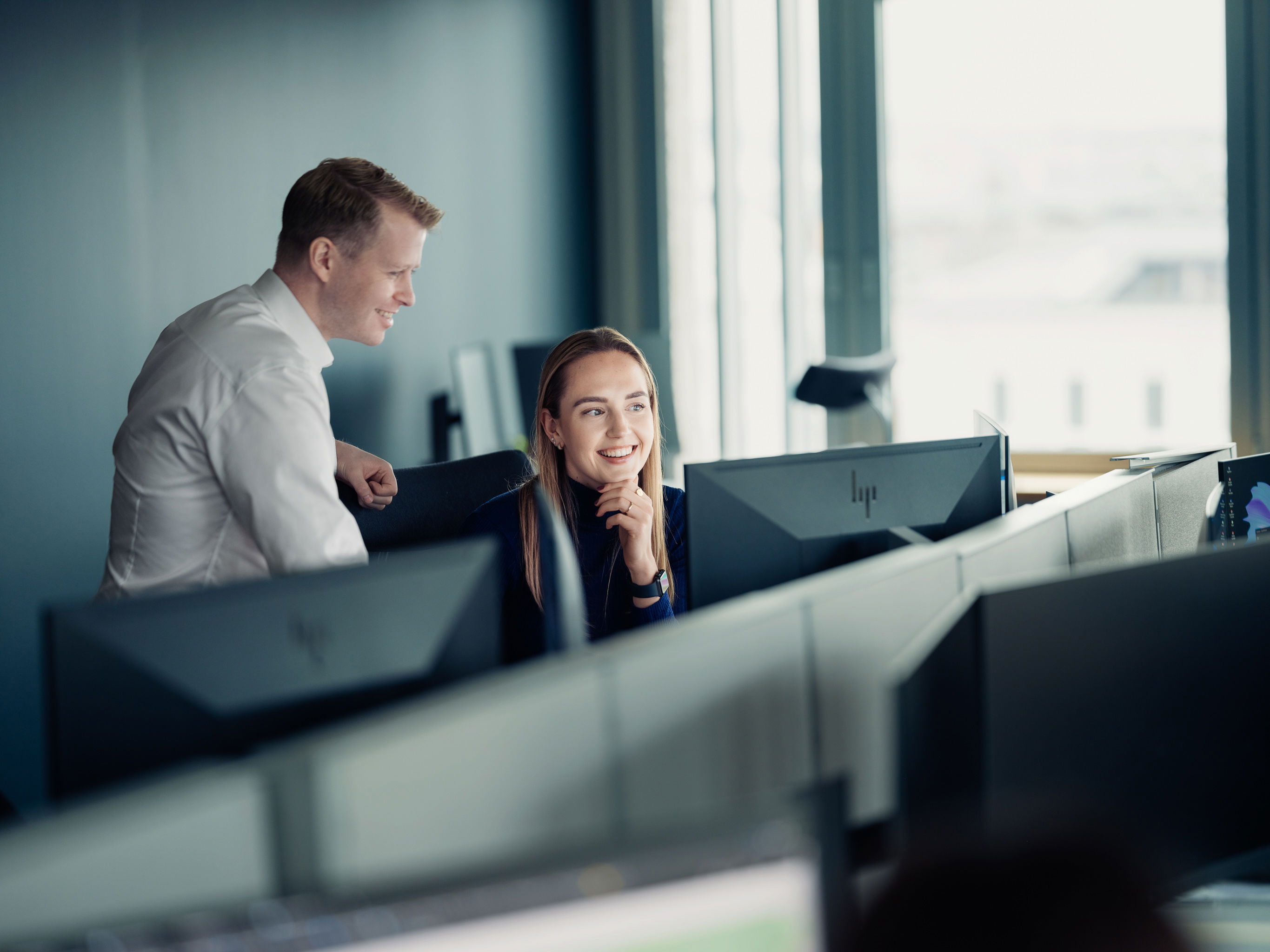 Opus Finance Photo Einar Aslaksen 1011 web