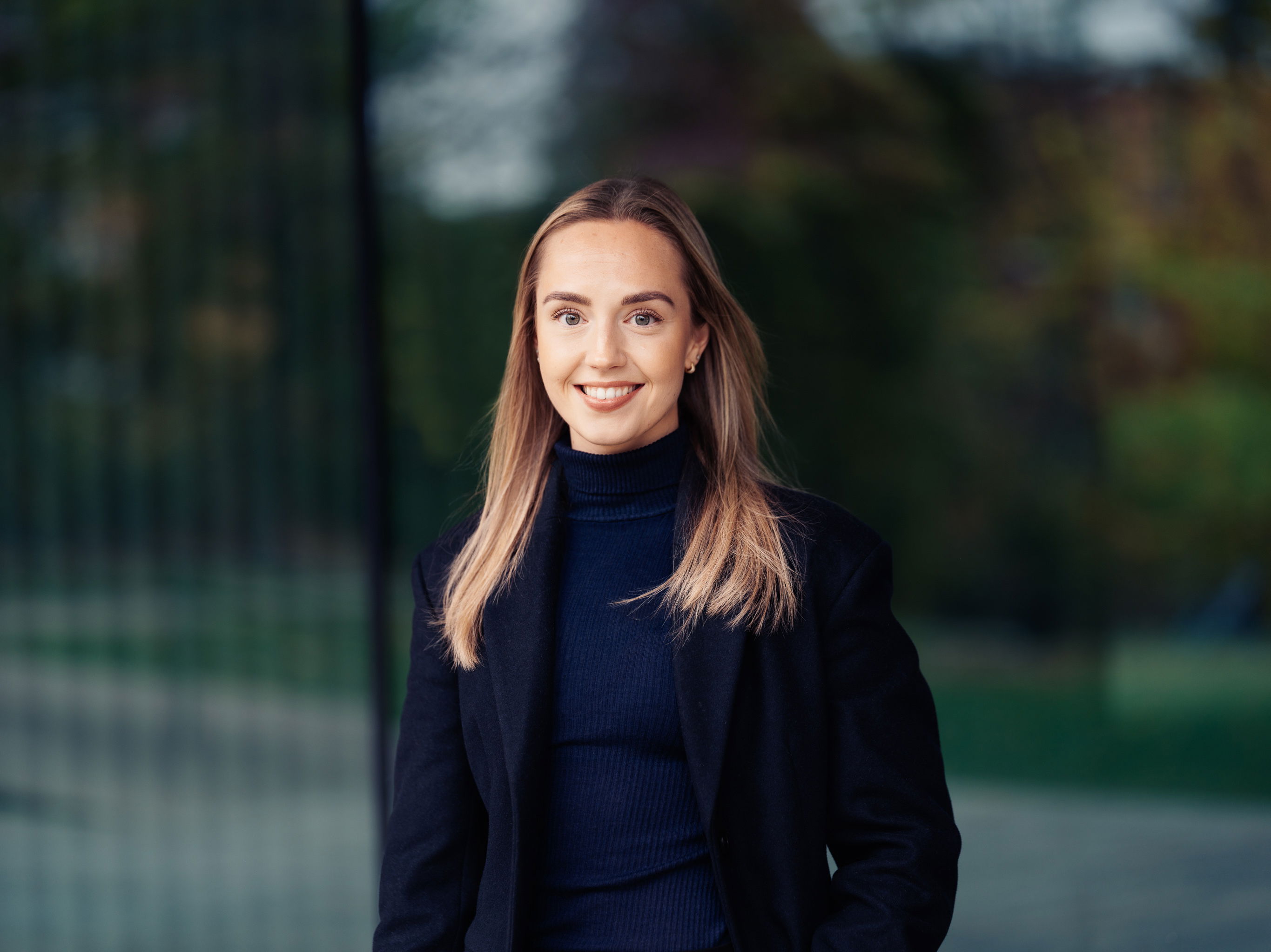 Opus Finance Photo Einar Aslaksen 221 web