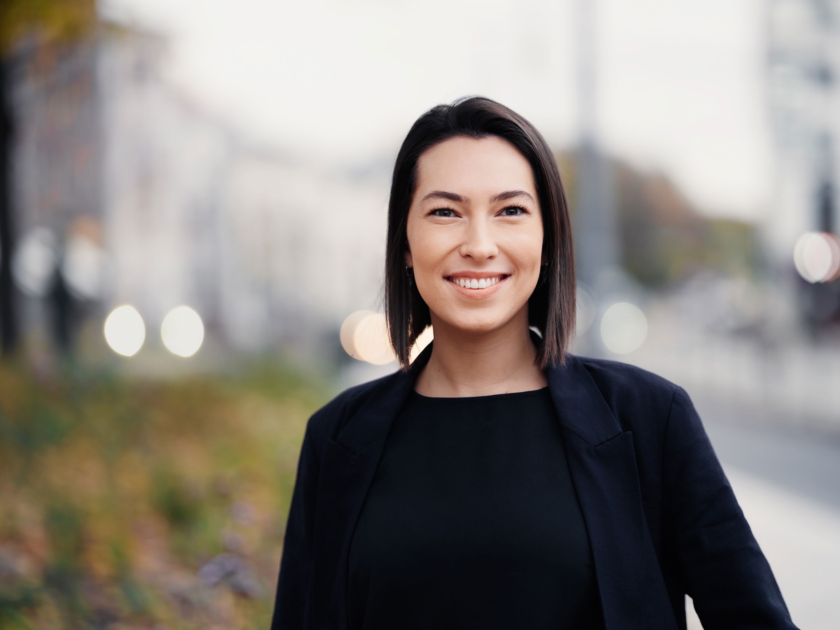 Opus Finance Photo Einar Aslaksen 27 web