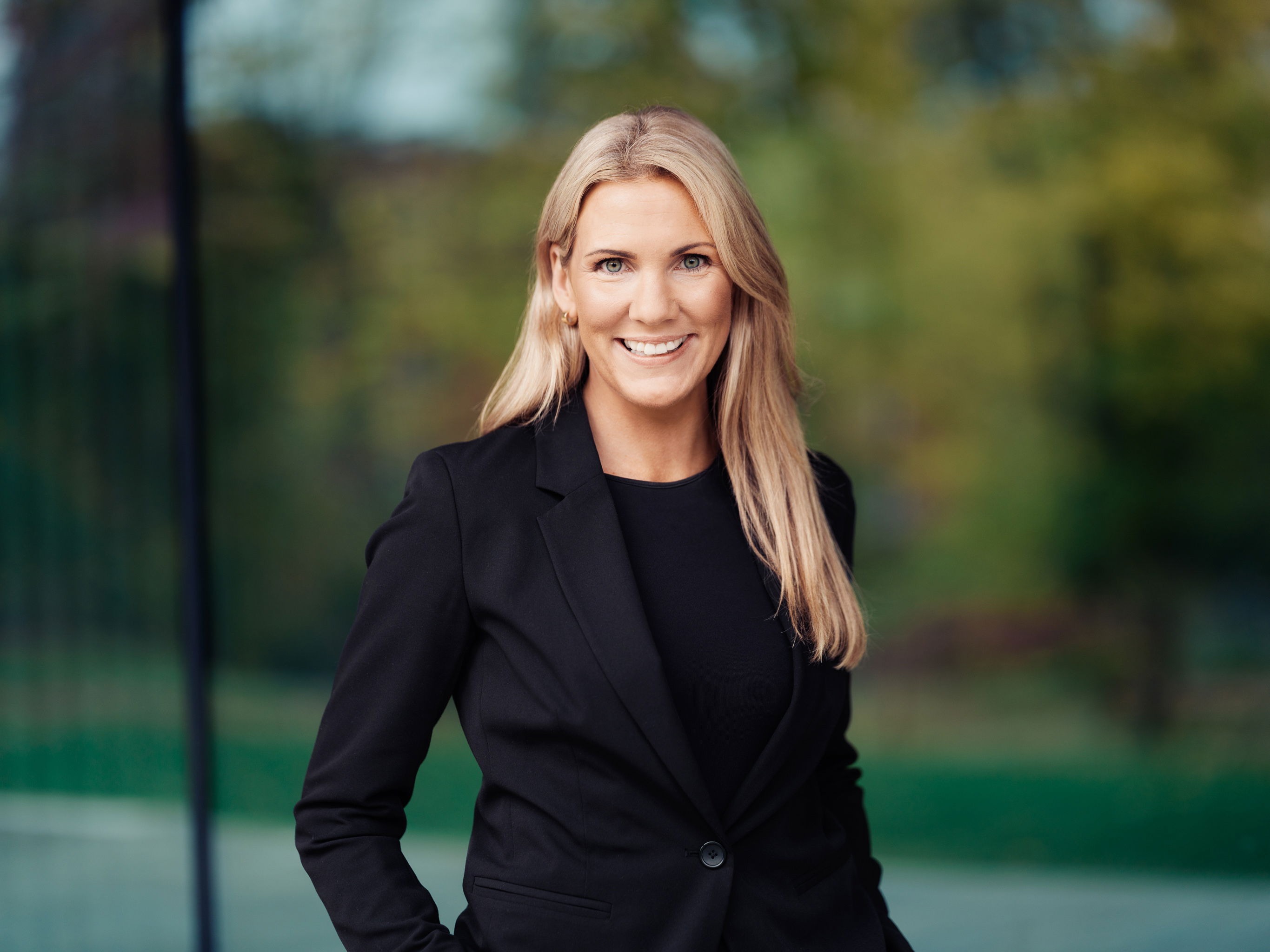 Opus Finance Photo Einar Aslaksen 287 web