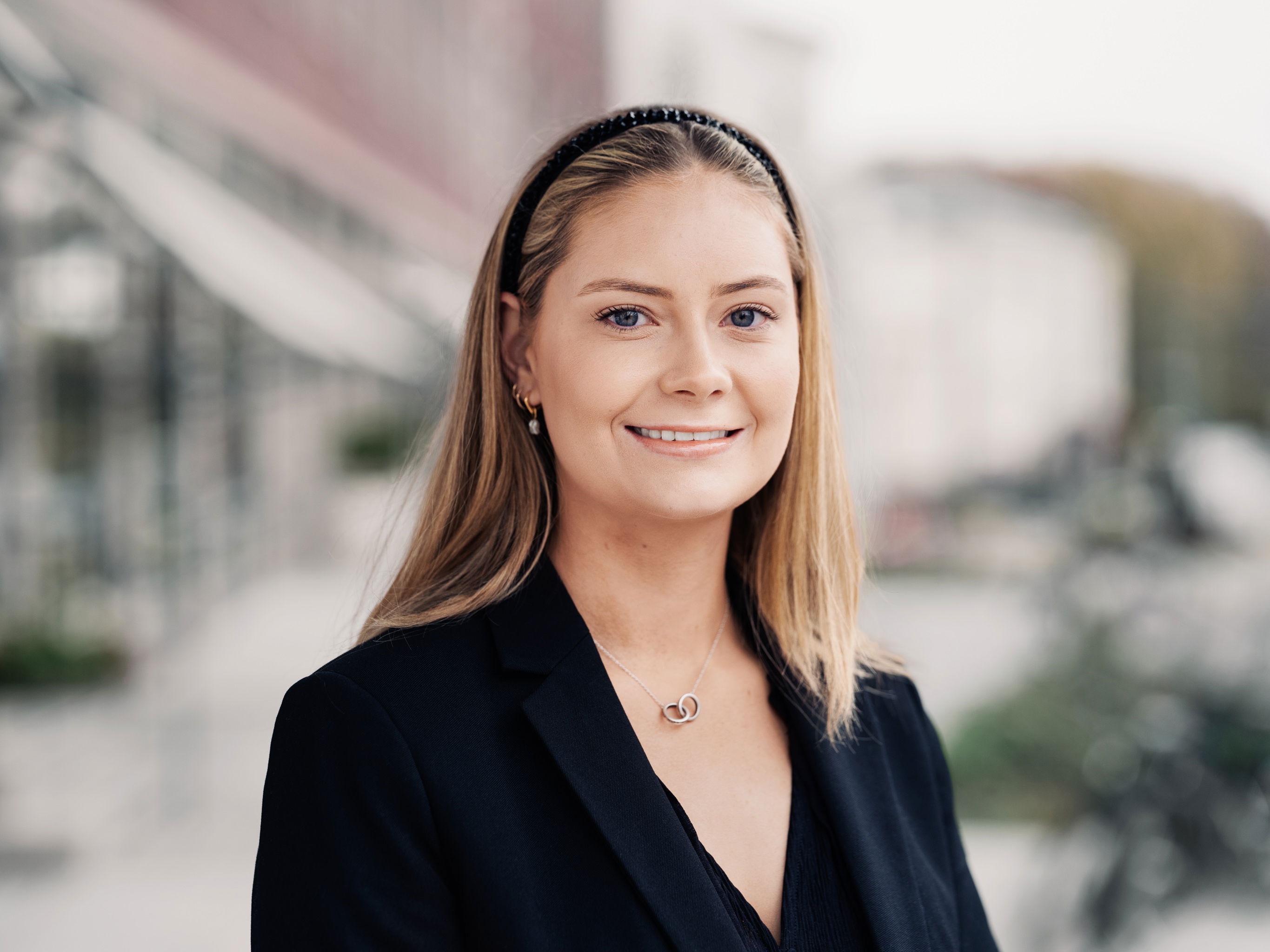 Opus Finance Photo Einar Aslaksen 426 web