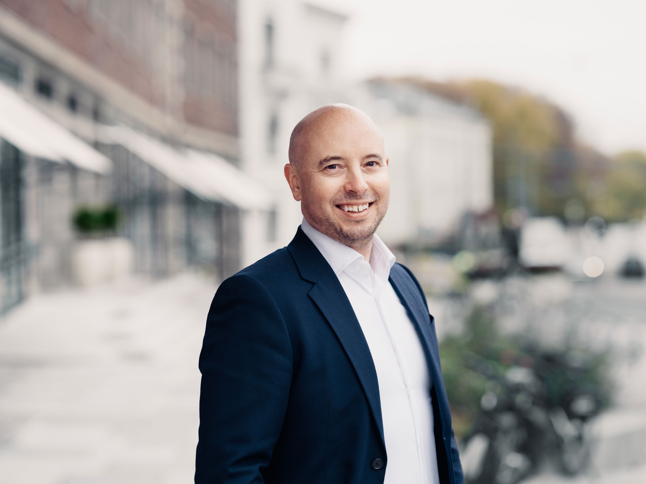 Opus Finance Photo Einar Aslaksen 471 web