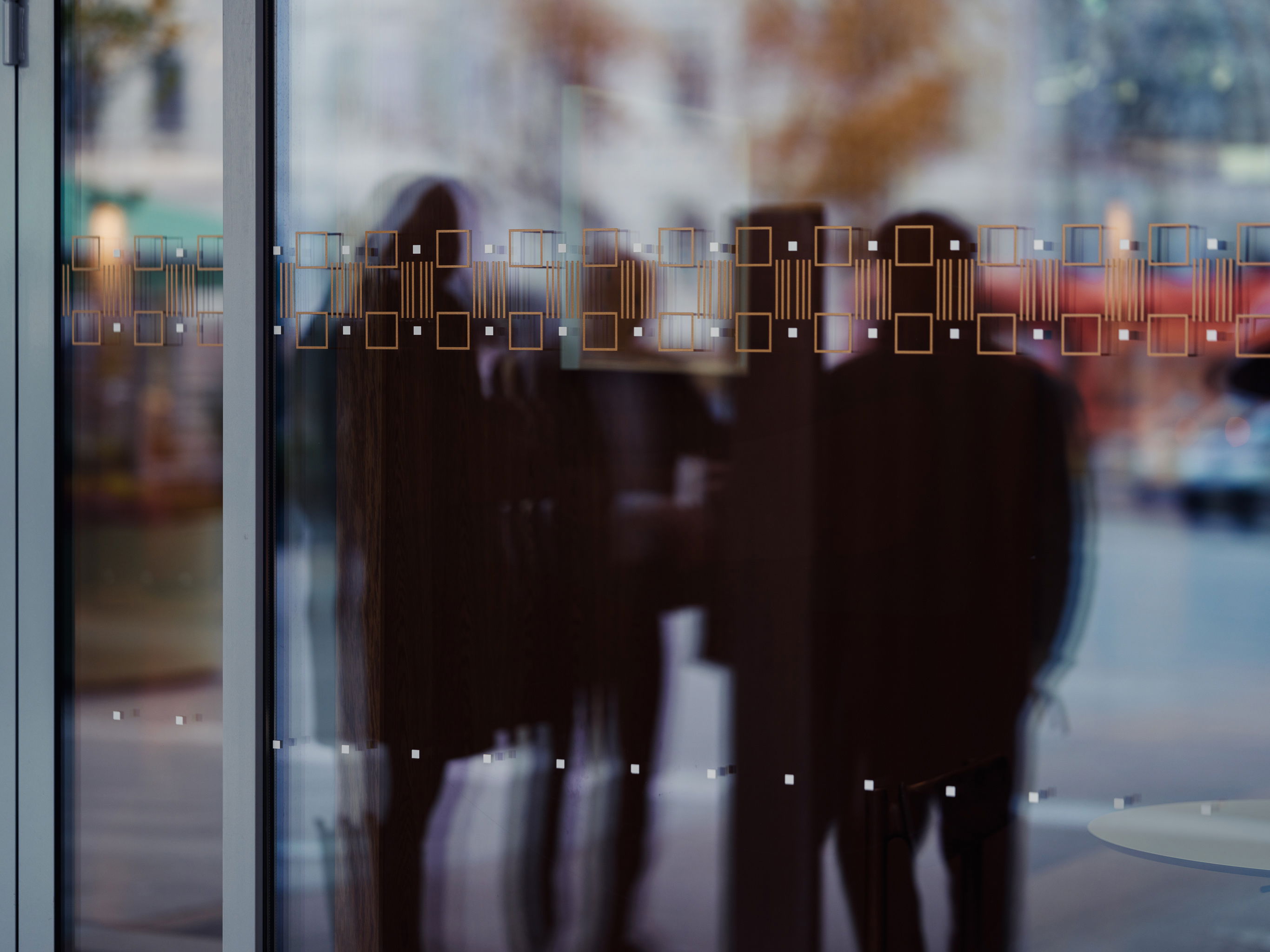 Opus Finance Photo Einar Aslaksen 604 web