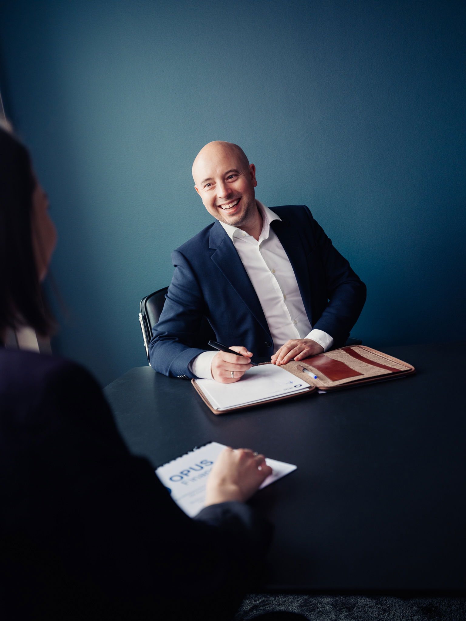 Opus Finance Photo Einar Aslaksen 746 web