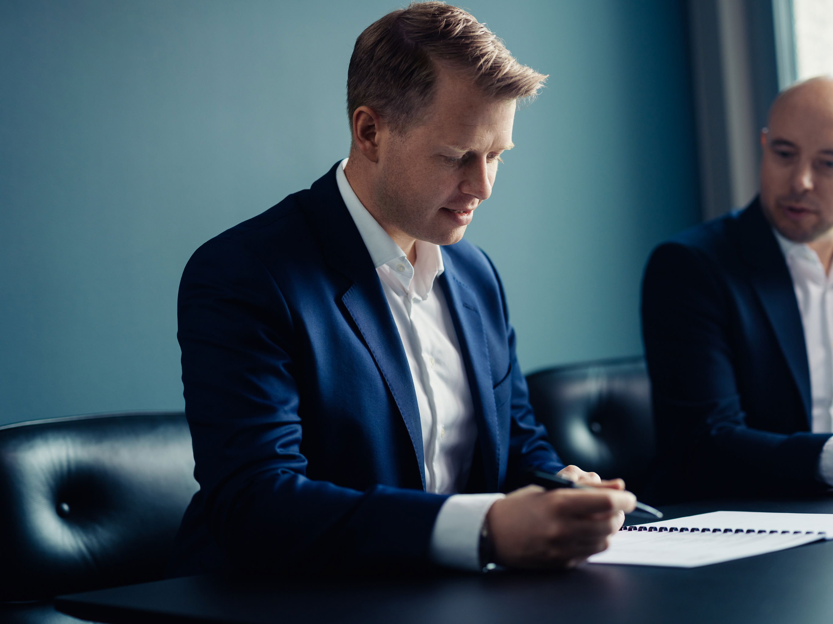 Opus Finance Photo Einar Aslaksen 813 web