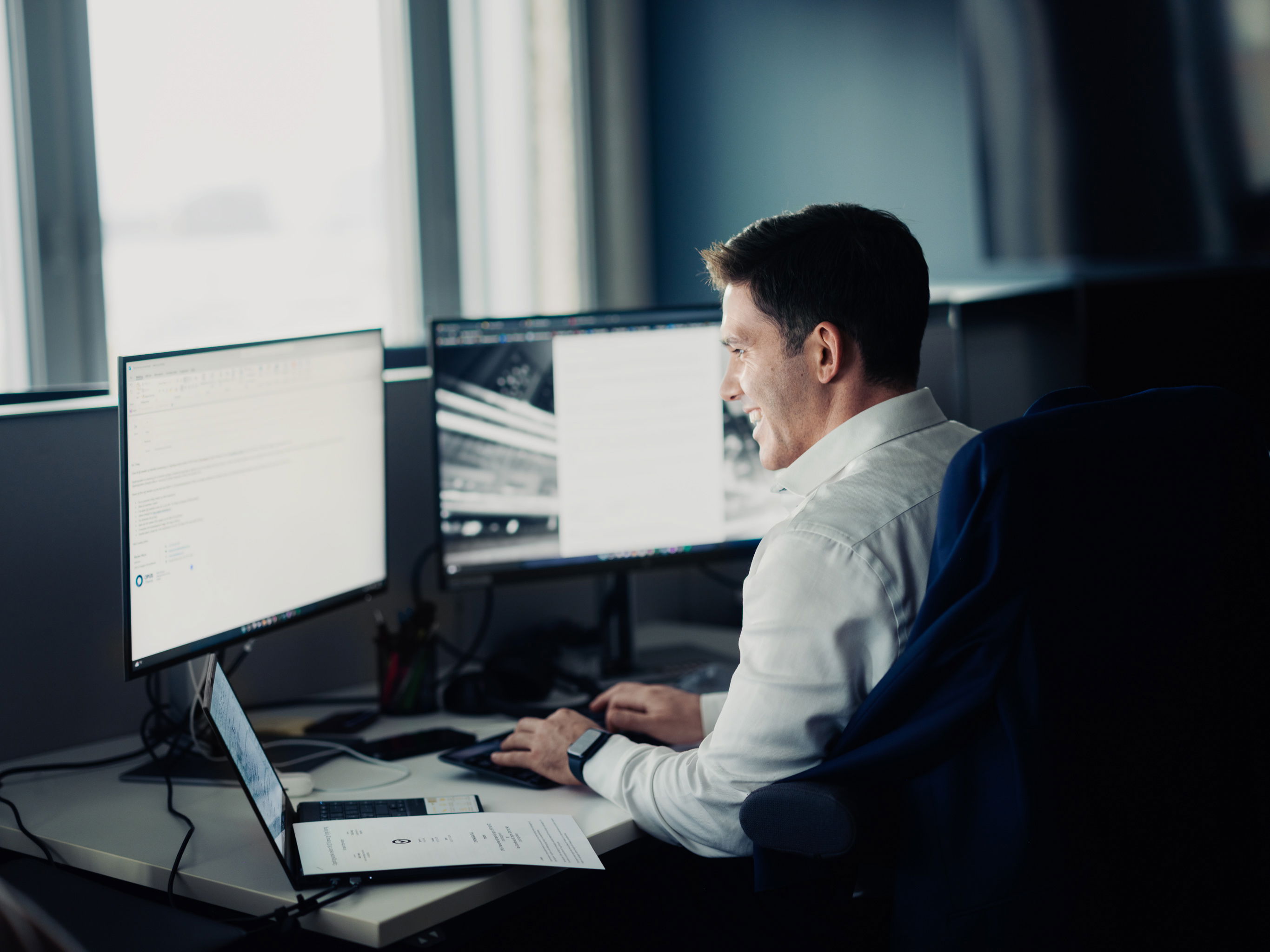 Opus Finance Photo Einar Aslaksen 846 web