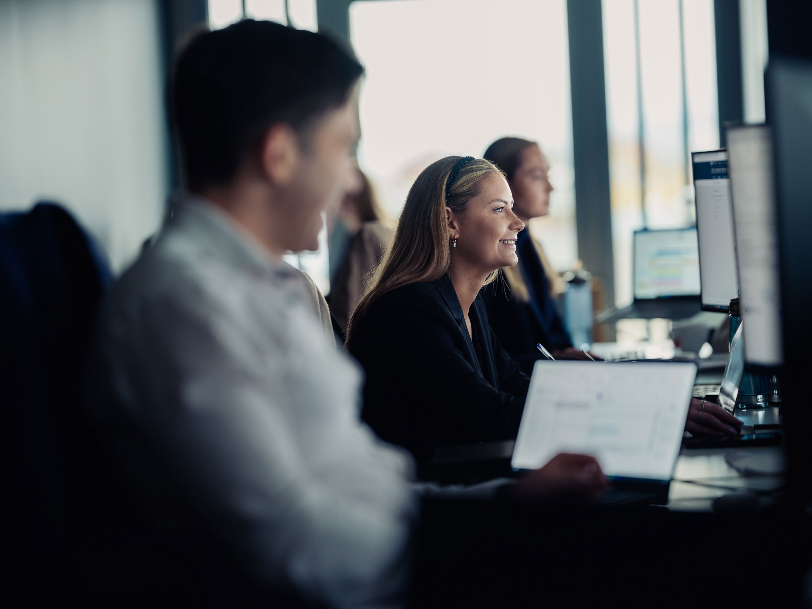 Opus Finance Photo Einar Aslaksen 852 web