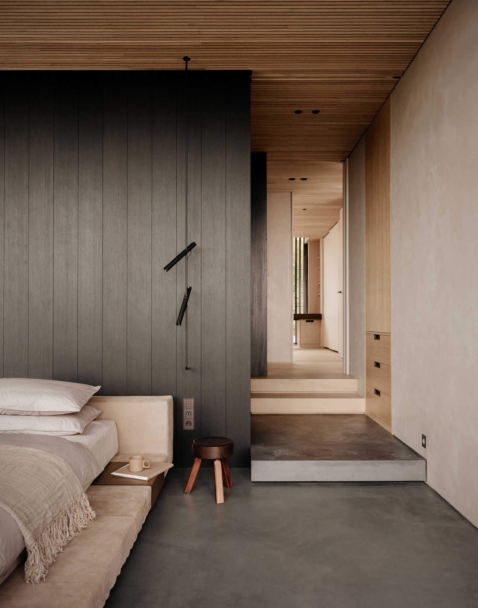 Paulsen Nilsen EA Gjettum 021 web