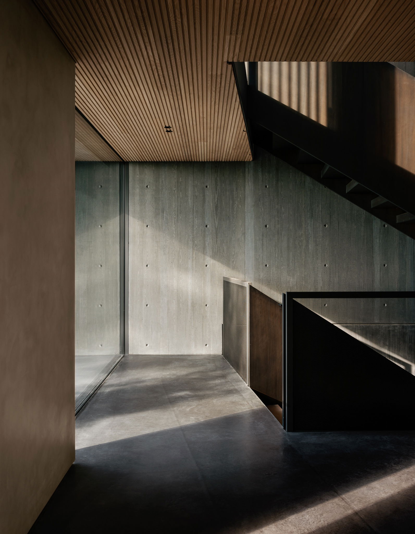 Paulsen Nilsen EA Gjettum 3572 v2 web