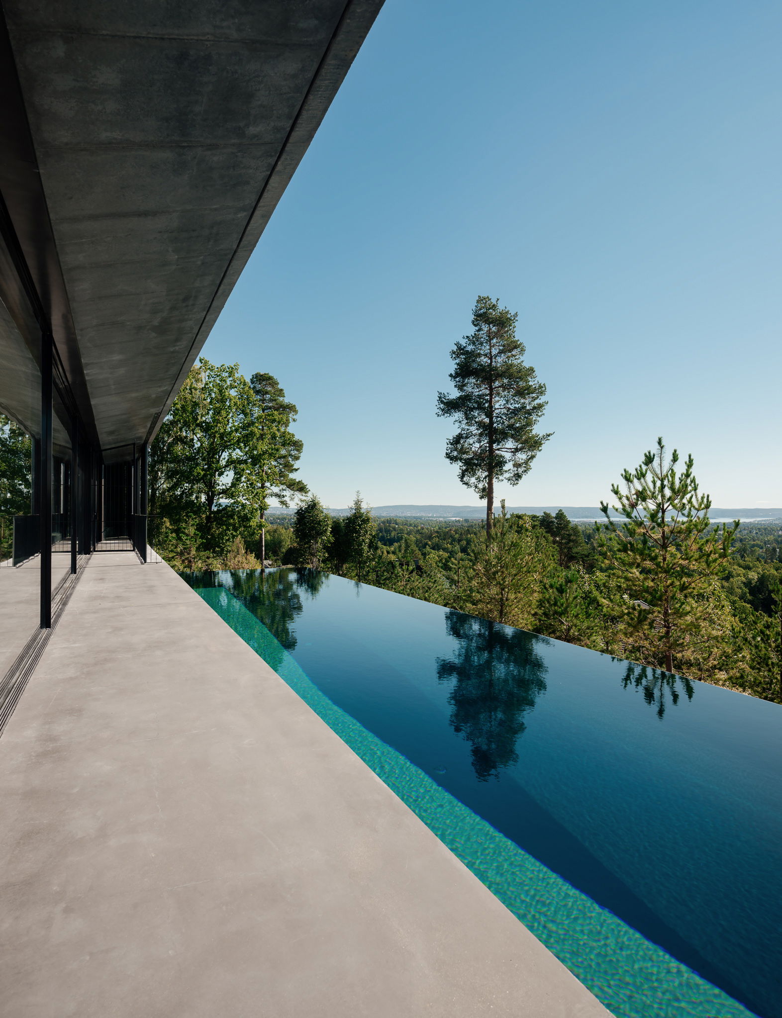 Paulsen Nilsen EA Gjettum 3776 web