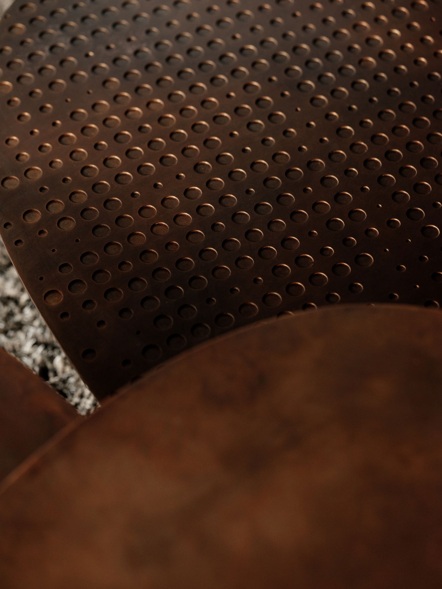 Paulsen Nilsen EA Skigaarden 198 web