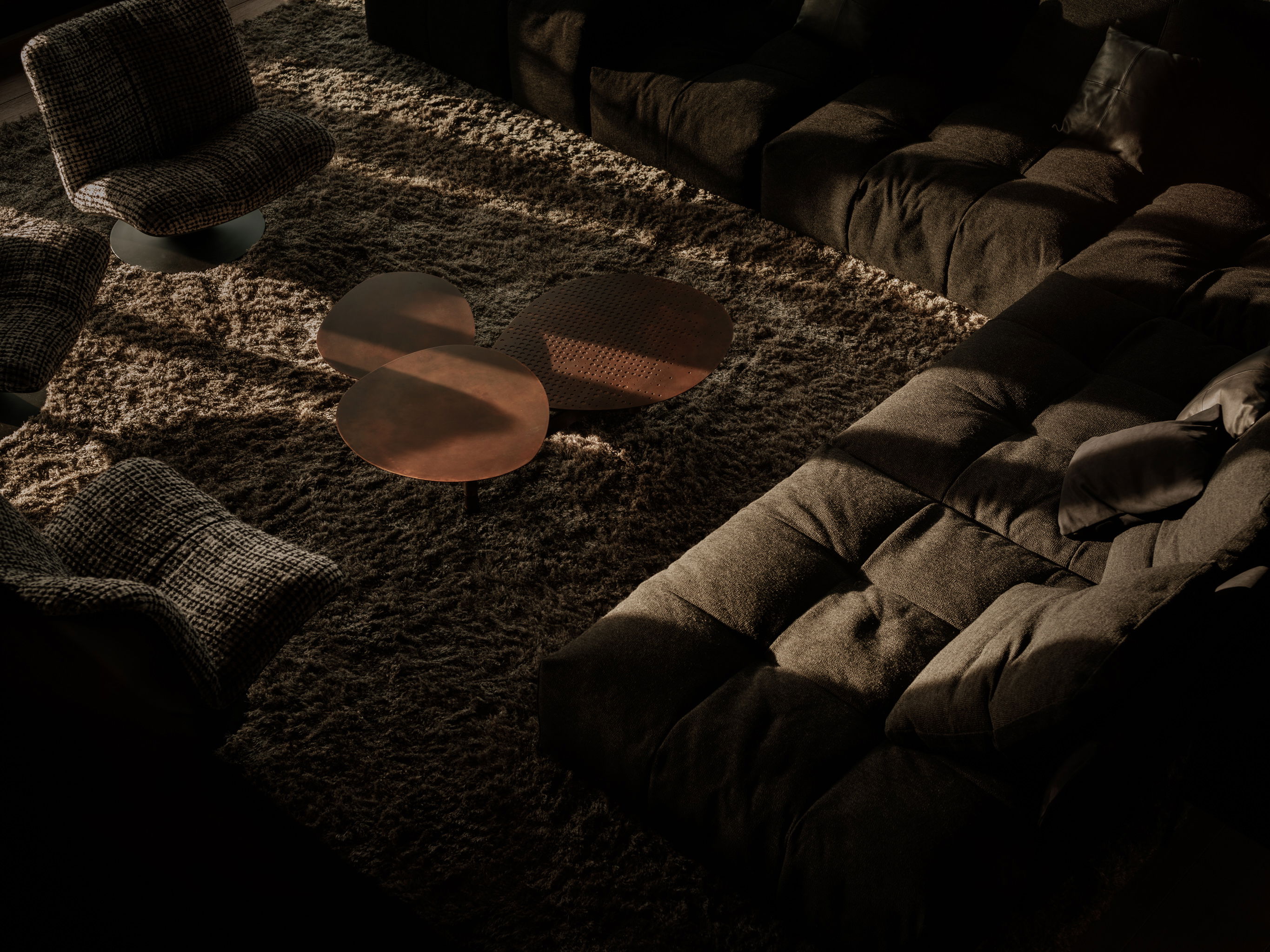 Paulsen Nilsen EA Skigaarden 217 web