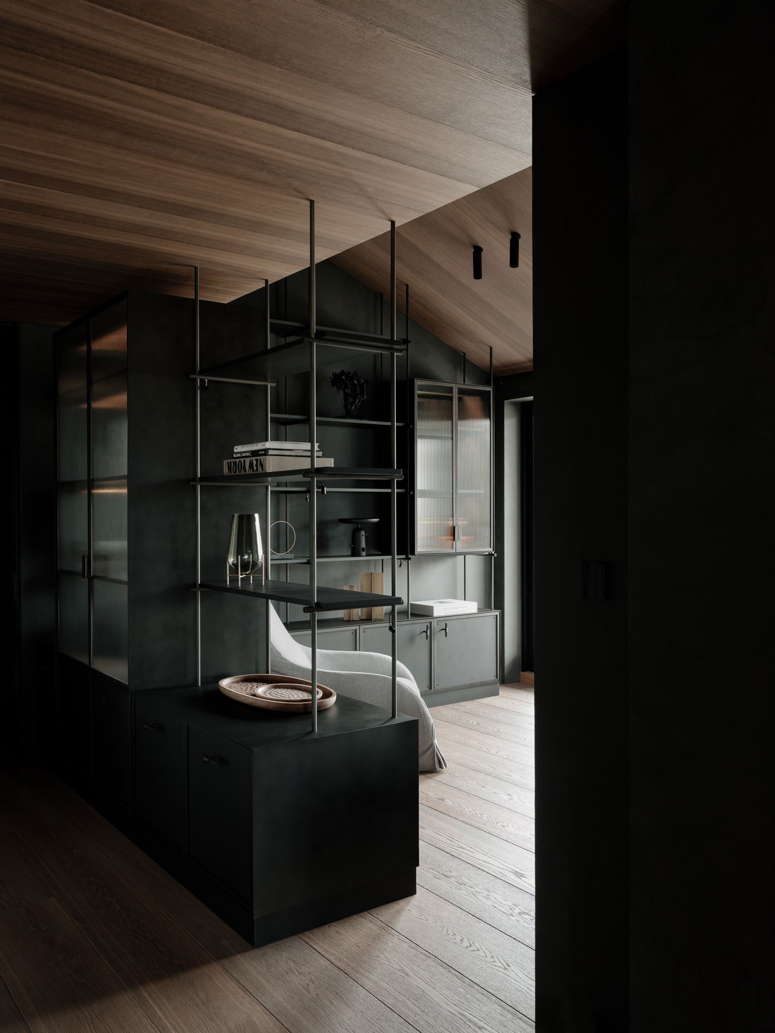 Paulsen Nilsen EA Skigaarden 287 3 web