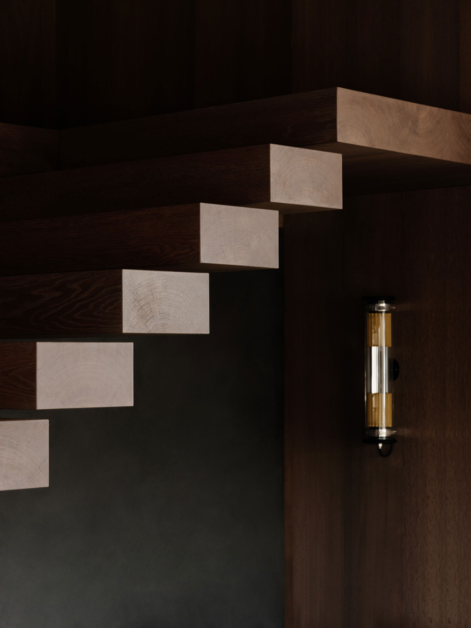 Paulsen Nilsen EA Skigaarden 310 3 web