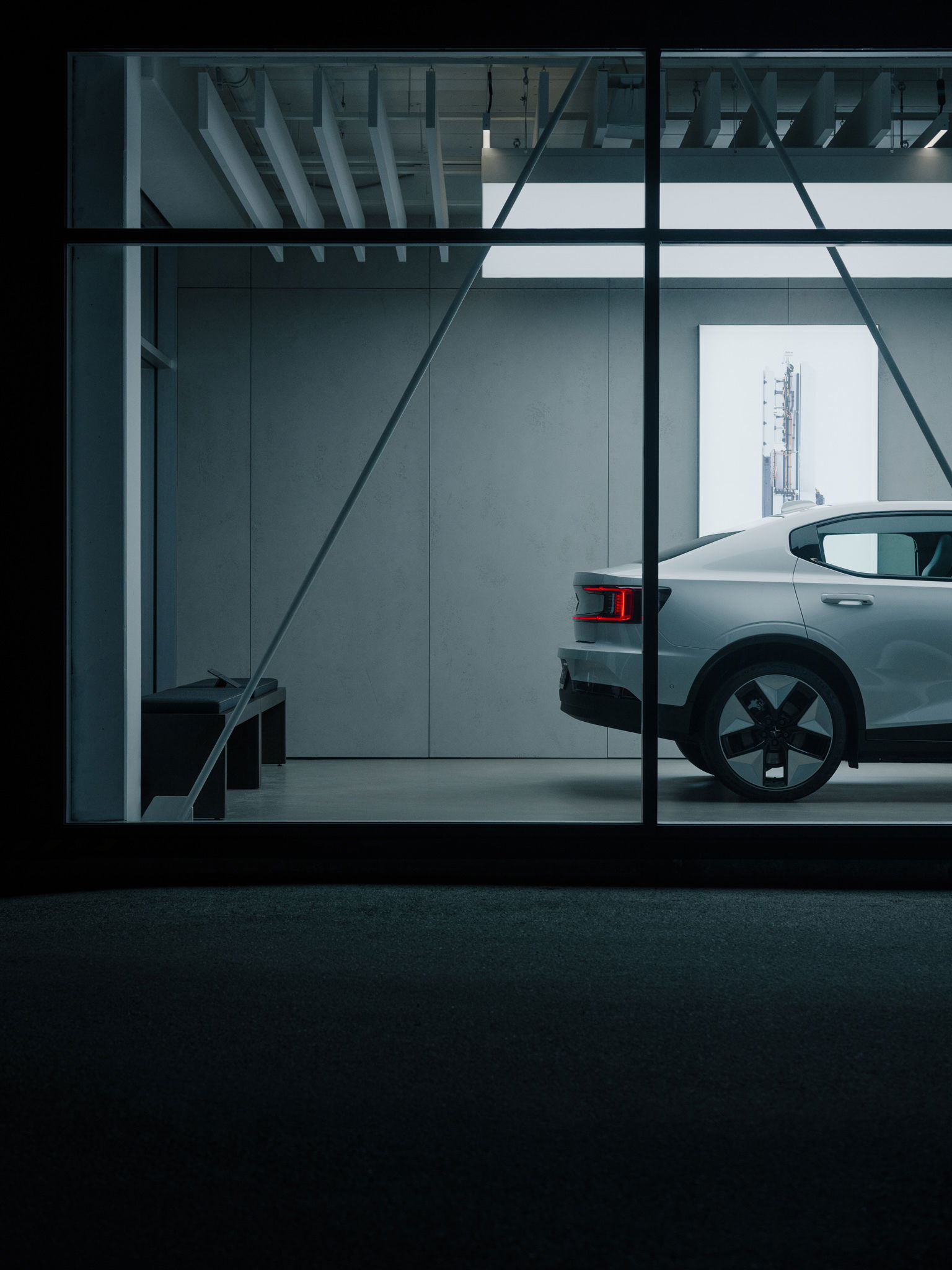 Polestar Space Alesund Photo Einar Aslaksen 254 F web