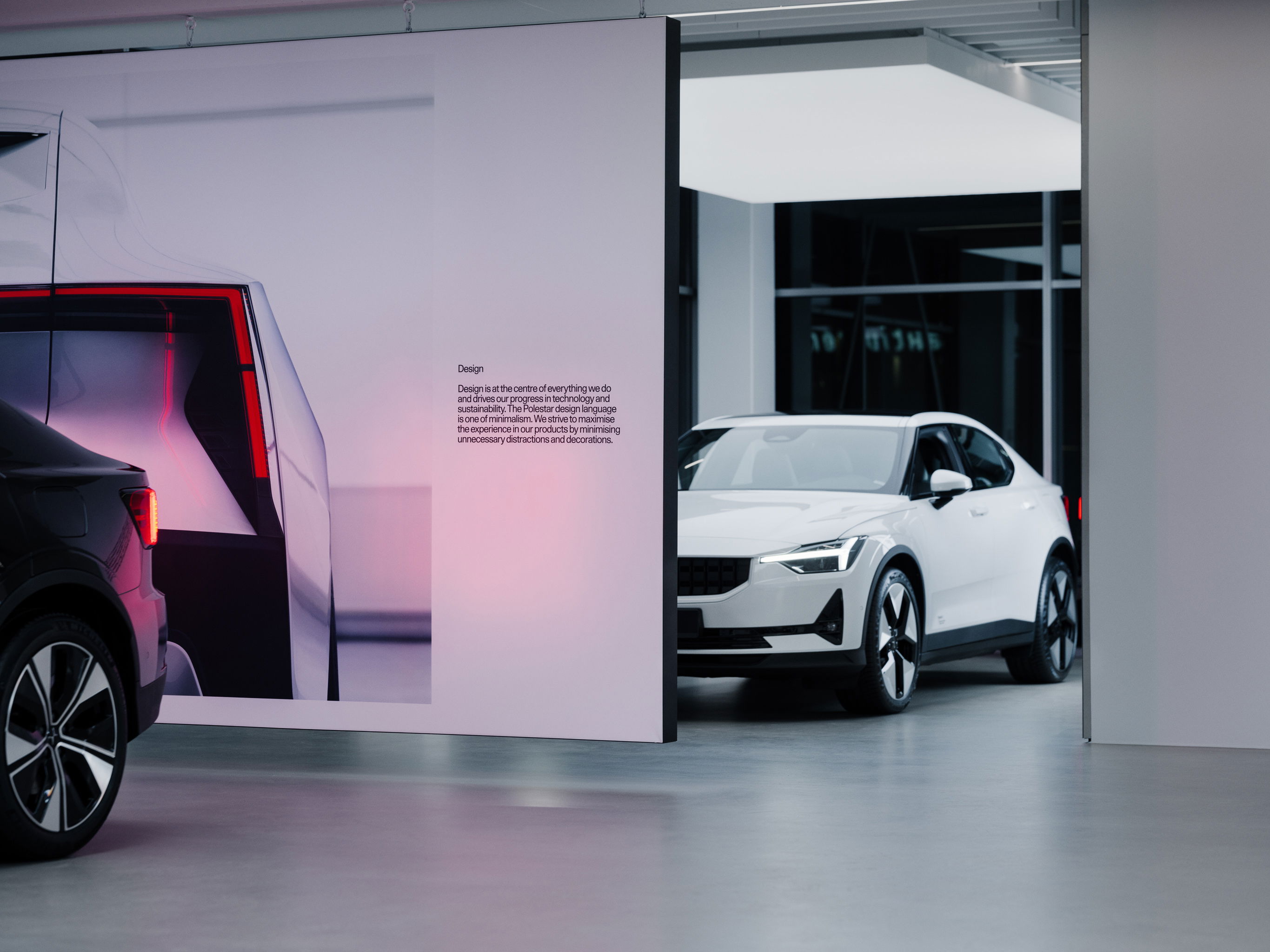 Polestar Space Alesund Photo Einar Aslaksen 283 F web