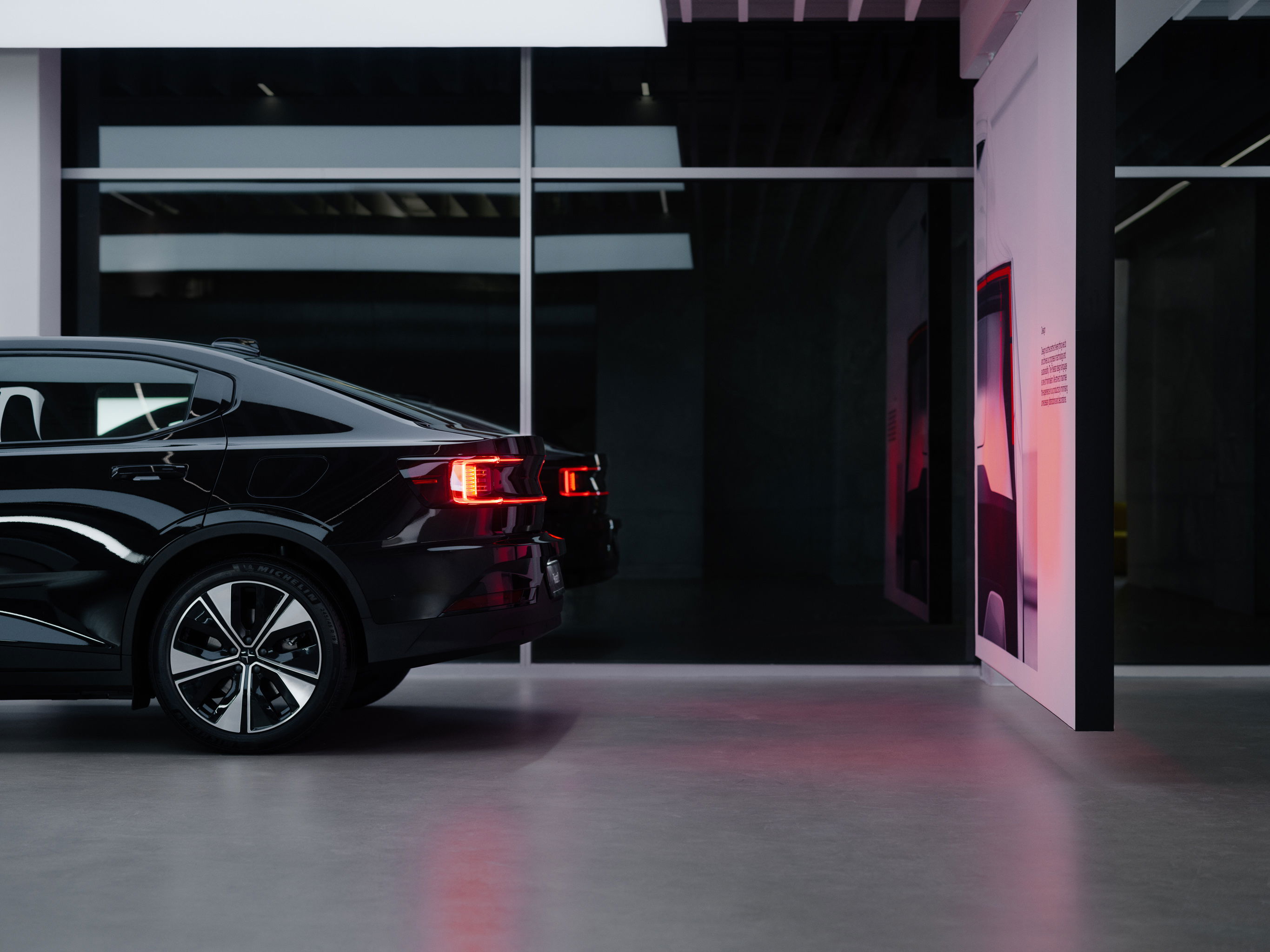 Polestar Space Alesund Photo Einar Aslaksen 289 F web