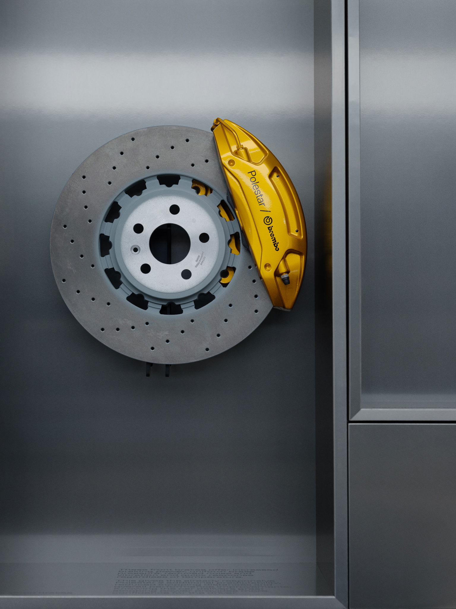 Polestar Space Alesund Photo Einar Aslaksen 302 F web