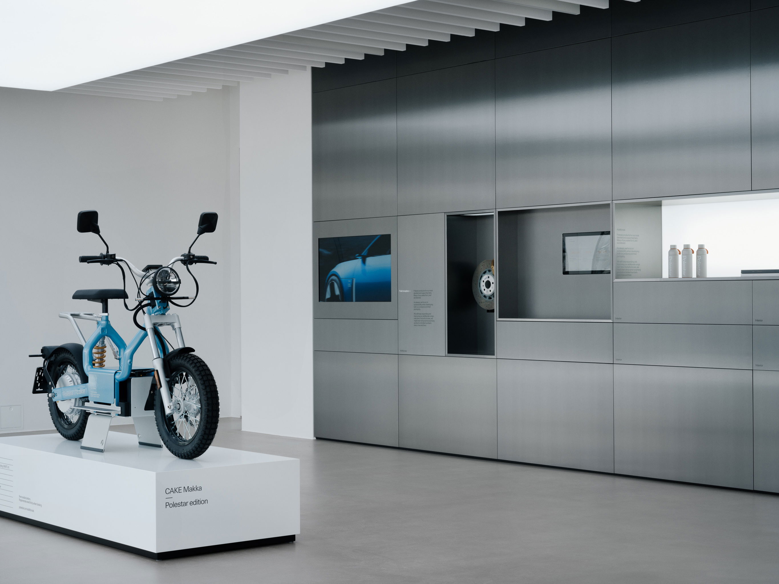 Polestar Space Alesund Photo Einar Aslaksen 341 F web