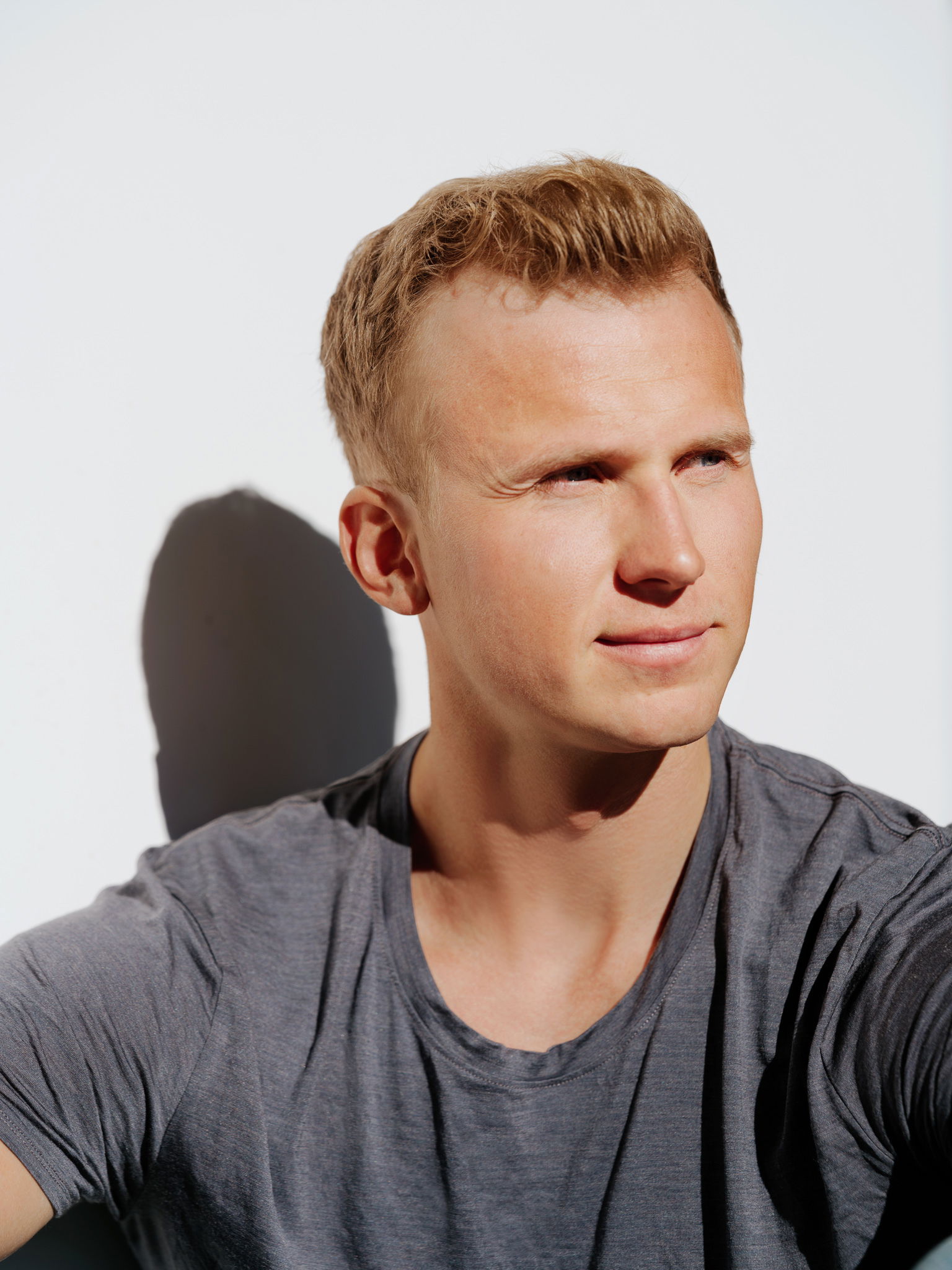 Polestar Drive MH Photo Einar Aslaksen 00072 web