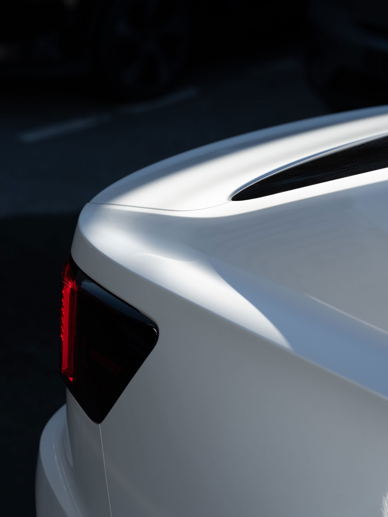 Polestar Drive MH Photo Einar Aslaksen 00140 Edit web