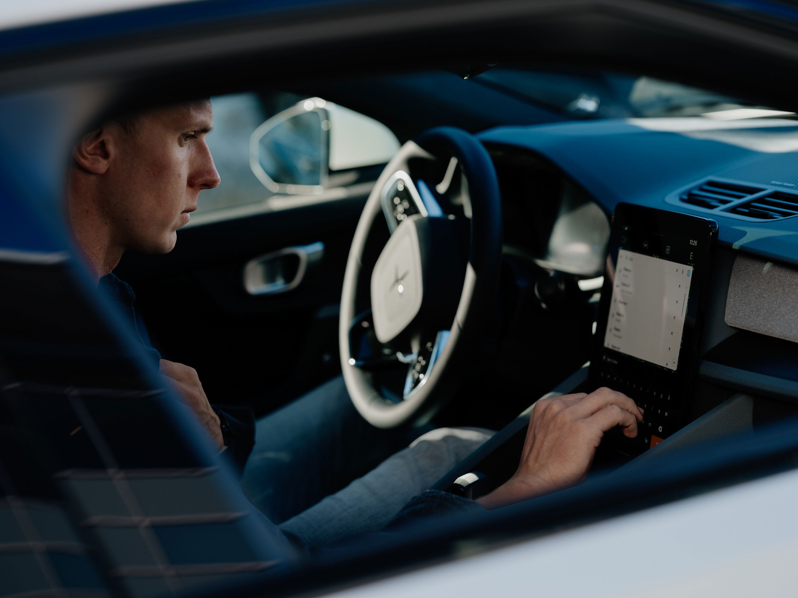 Polestar Drive MH Photo Einar Aslaksen 00143 web 2048px Web 2