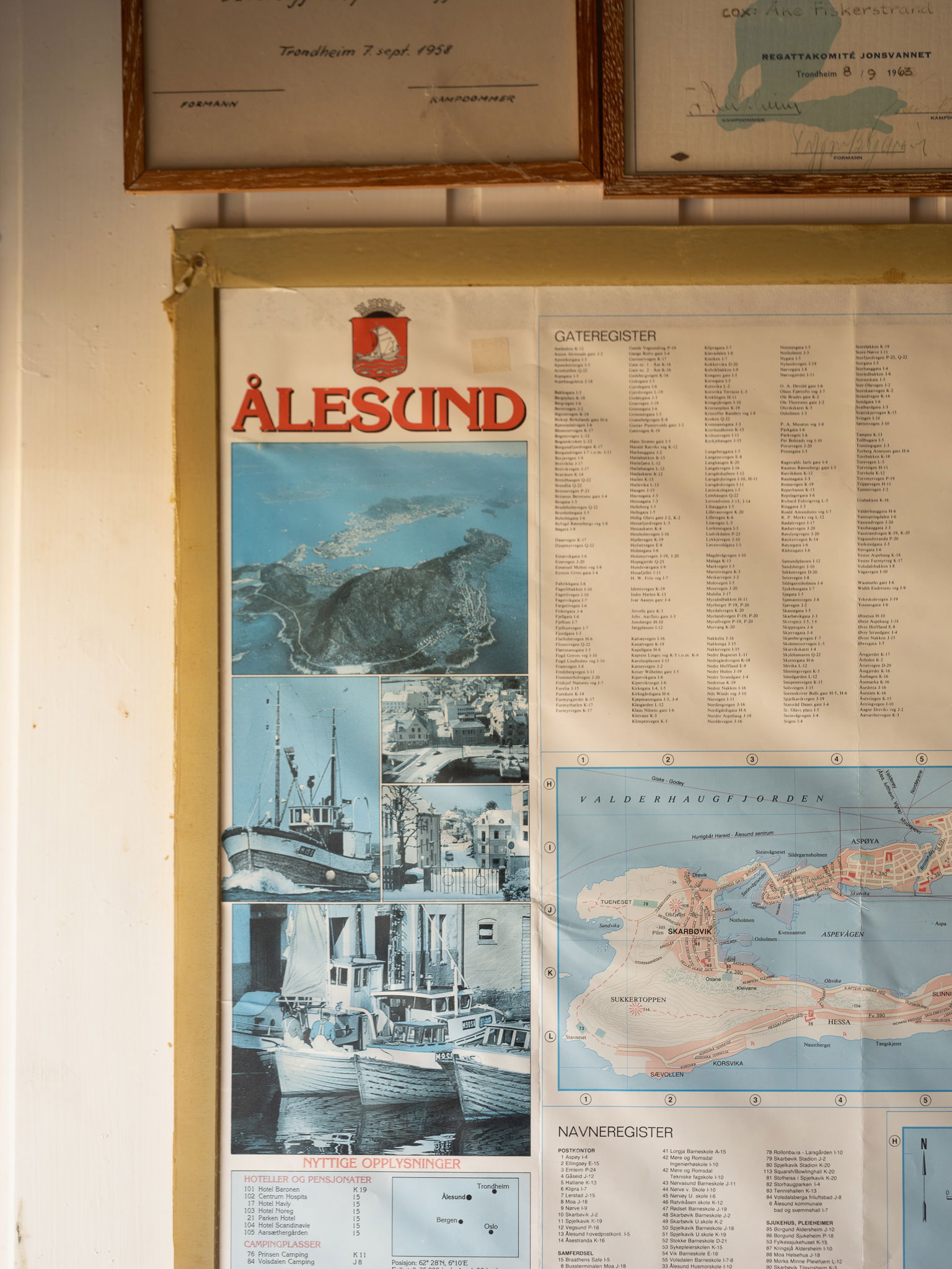 Polestar Drive MH Photo Einar Aslaksen 00178 web 2048px Web 2